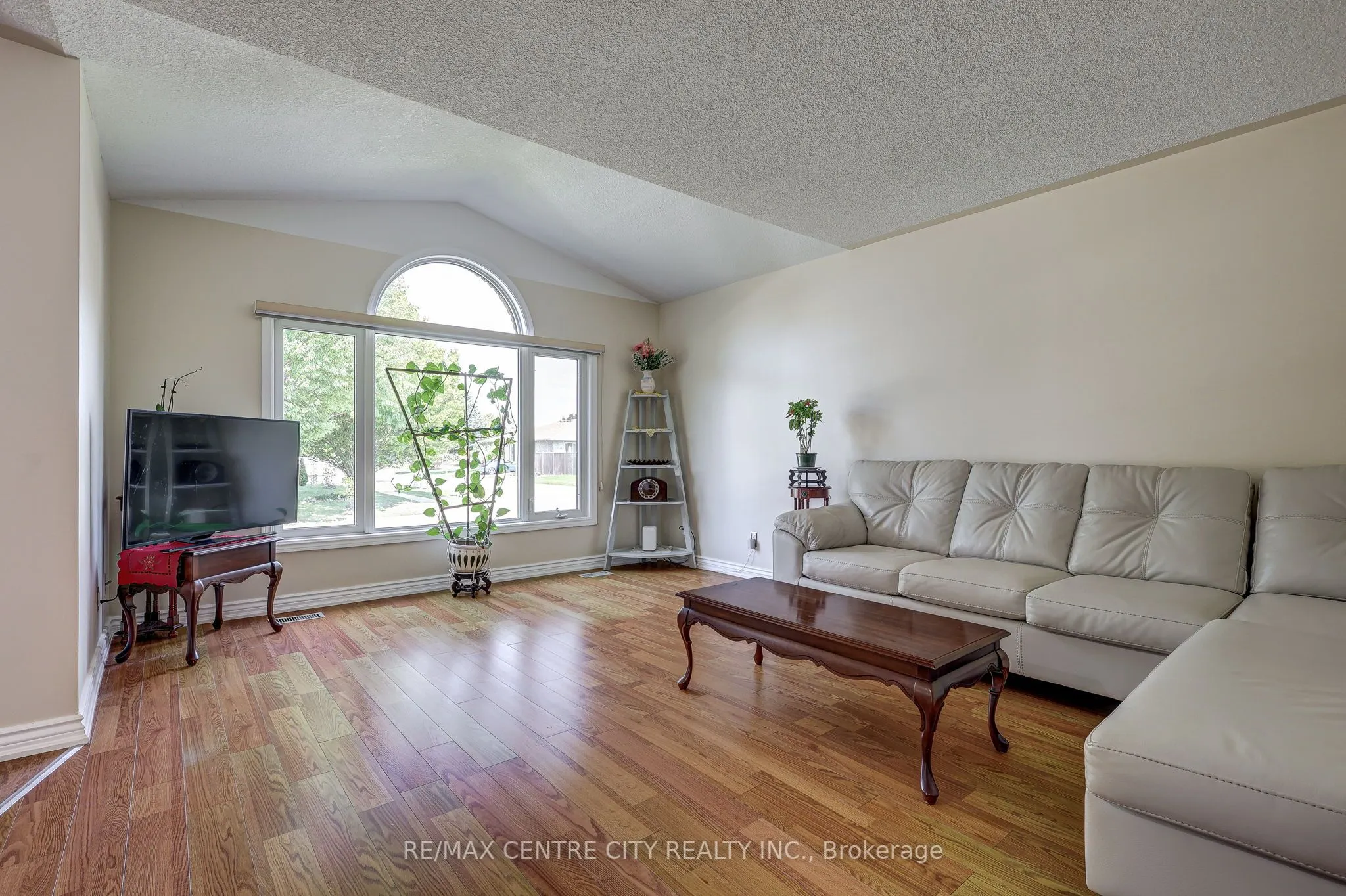26 Sifton Drive
