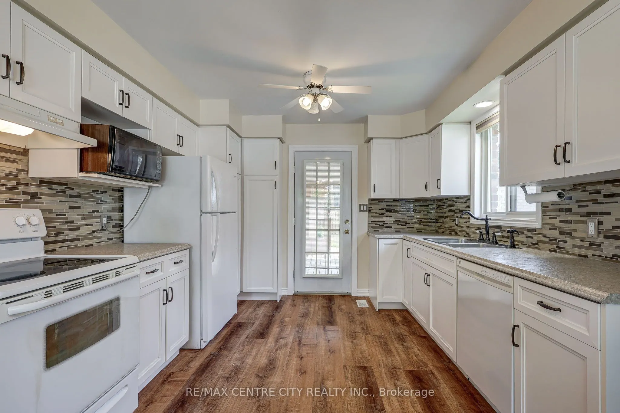 26 Sifton Drive