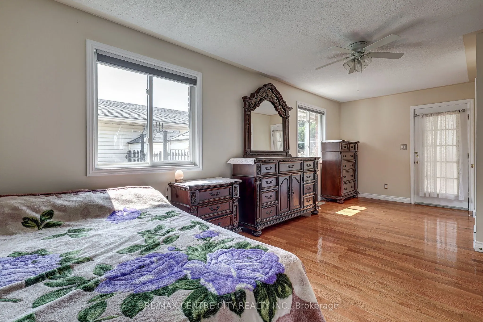 26 Sifton Drive