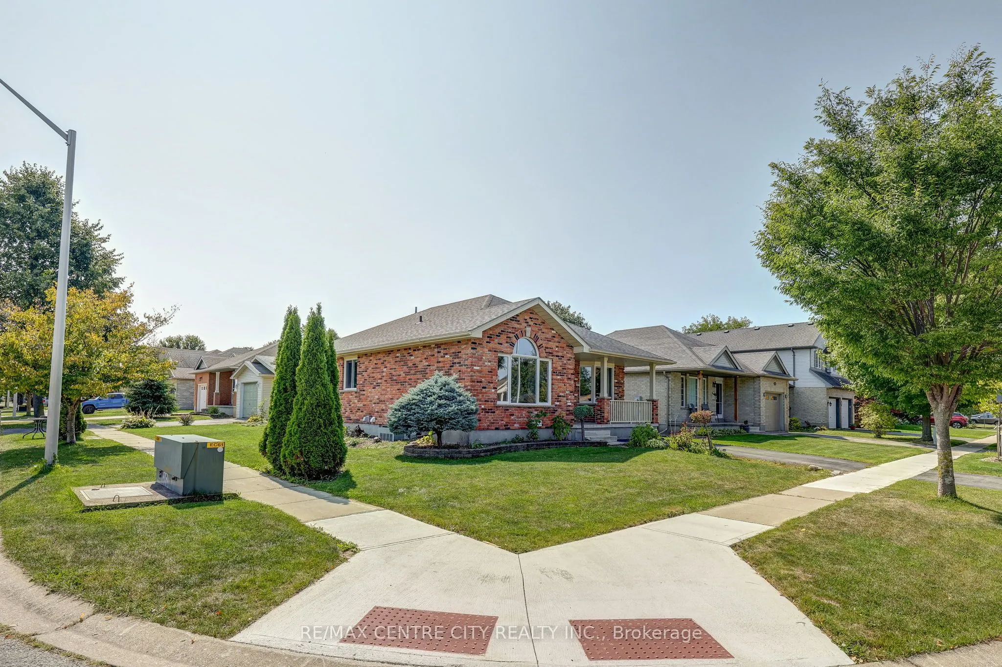 26 Sifton Drive