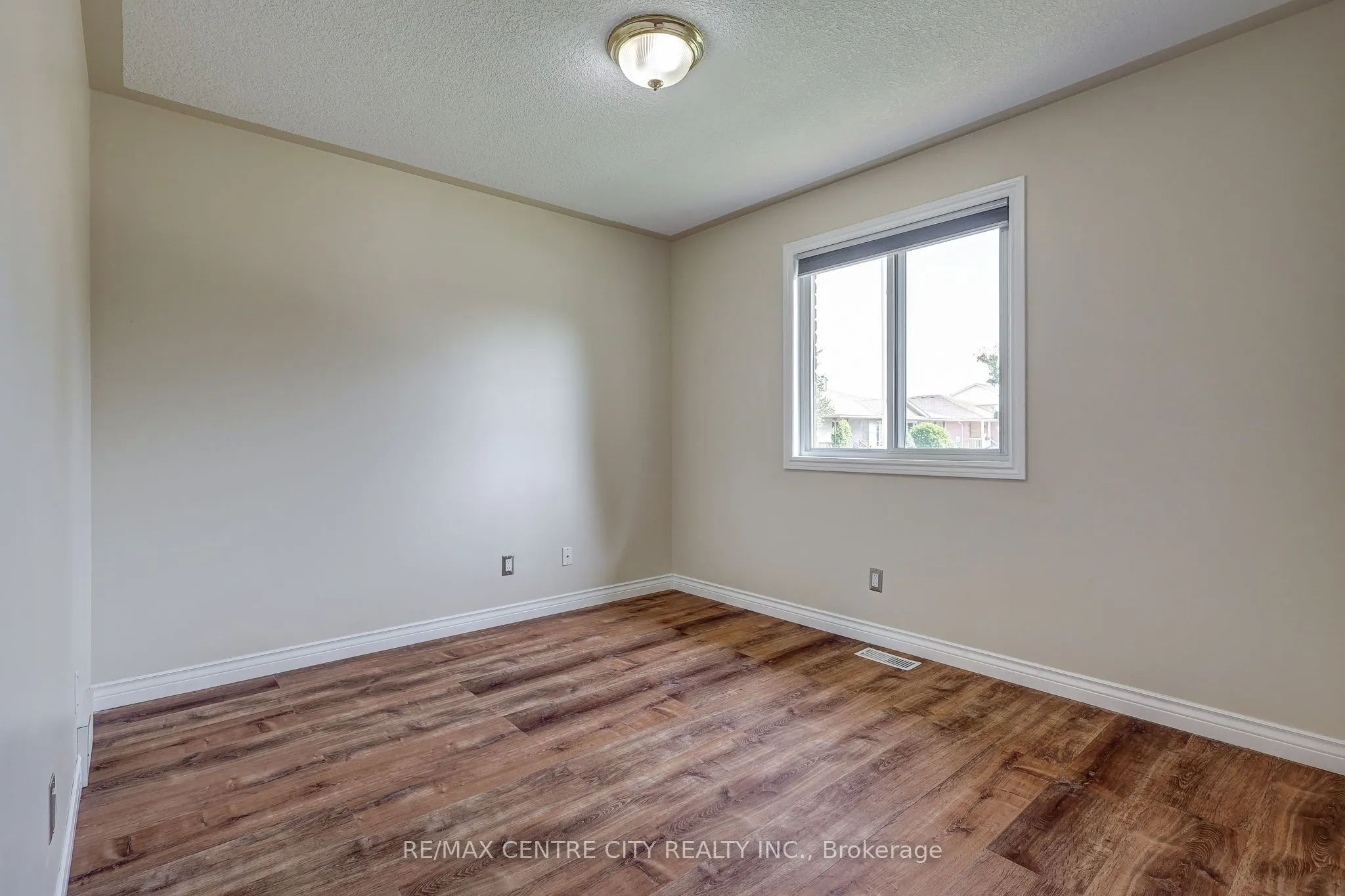 26 Sifton Drive