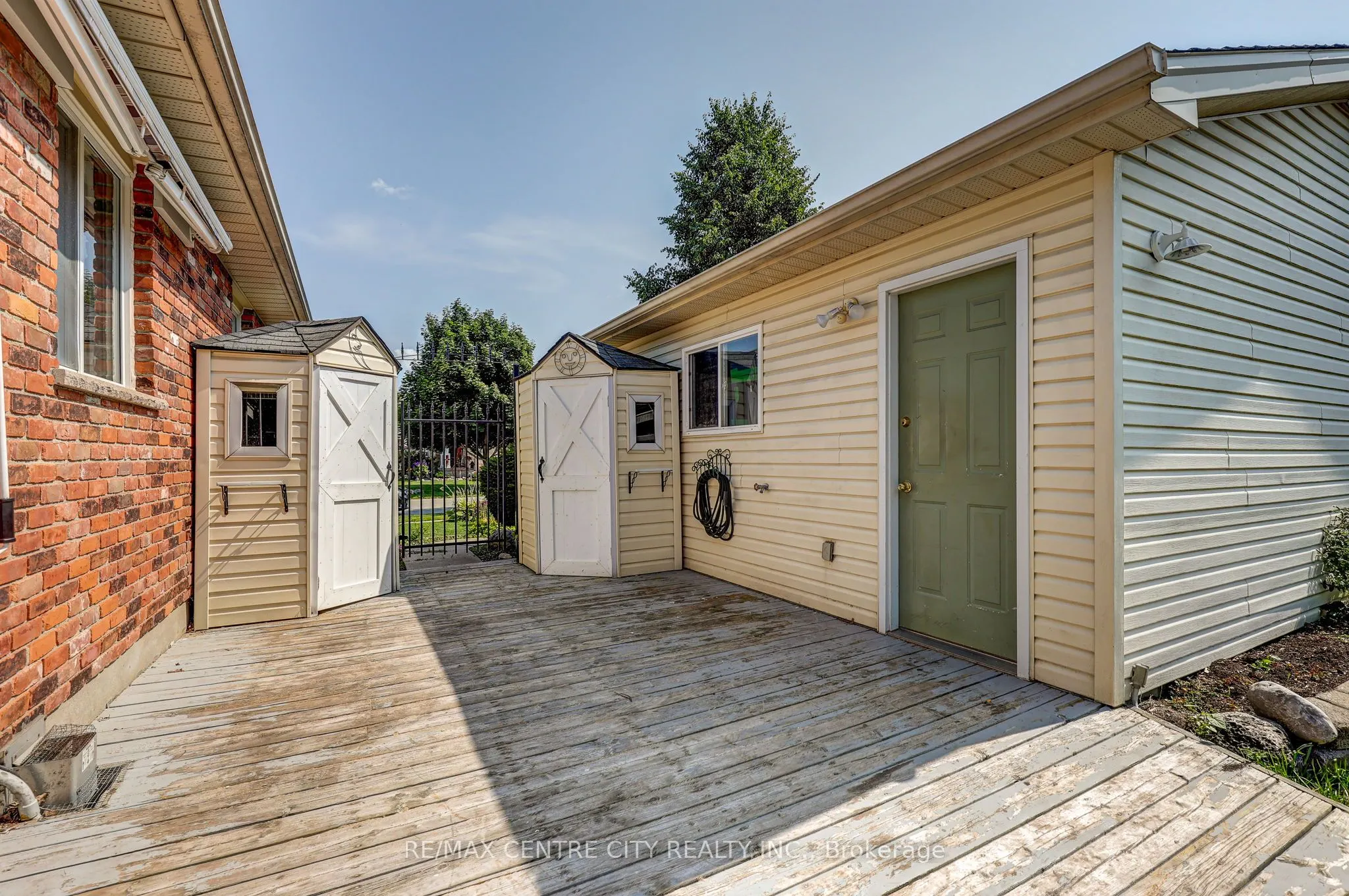 26 Sifton Drive