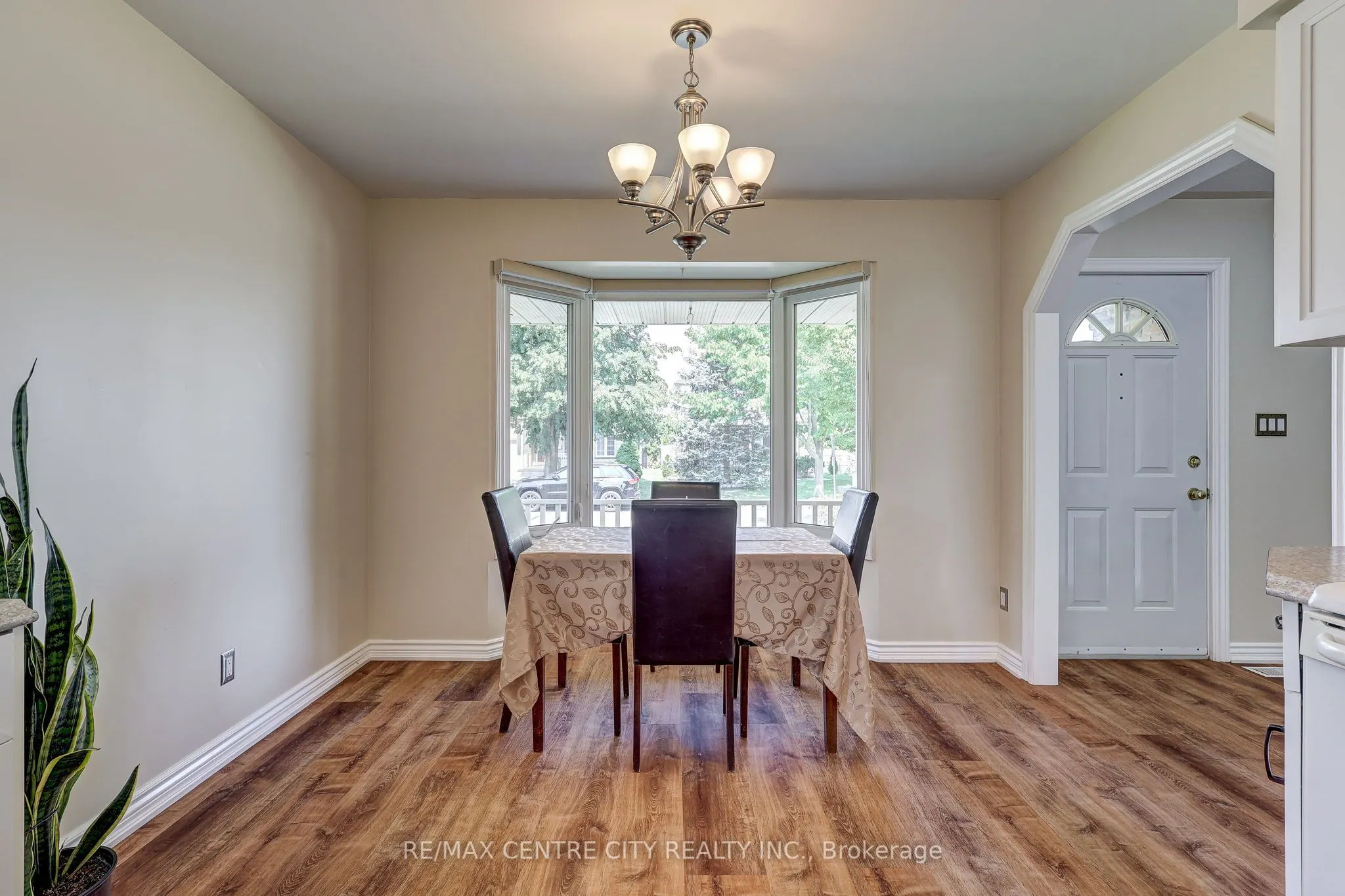 26 Sifton Drive