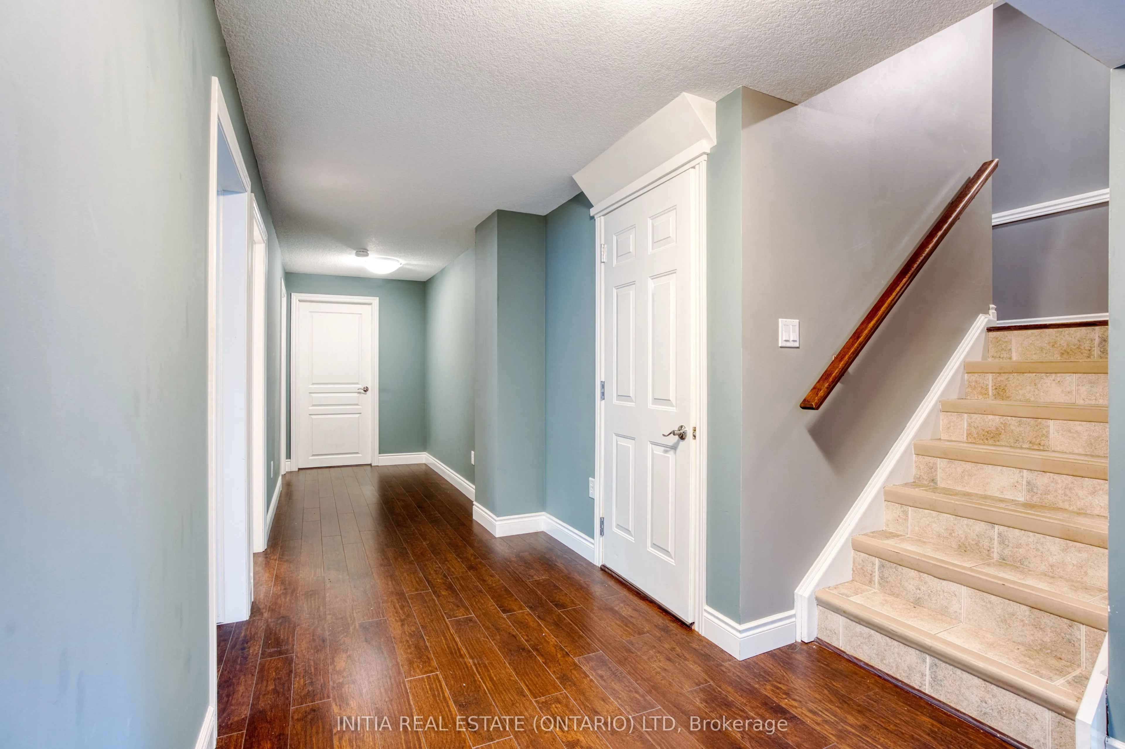 1557 Privet Place