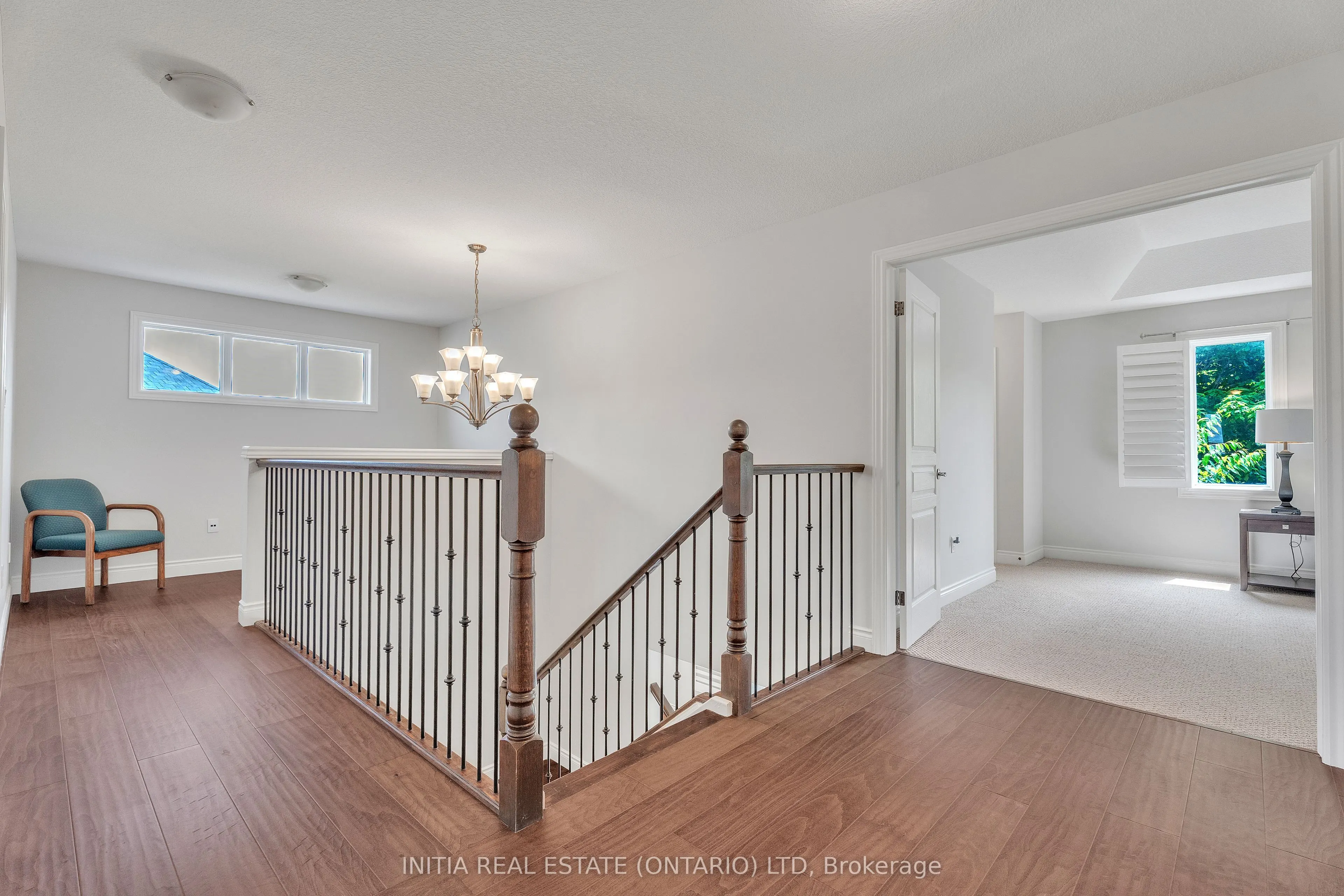 1557 Privet Place