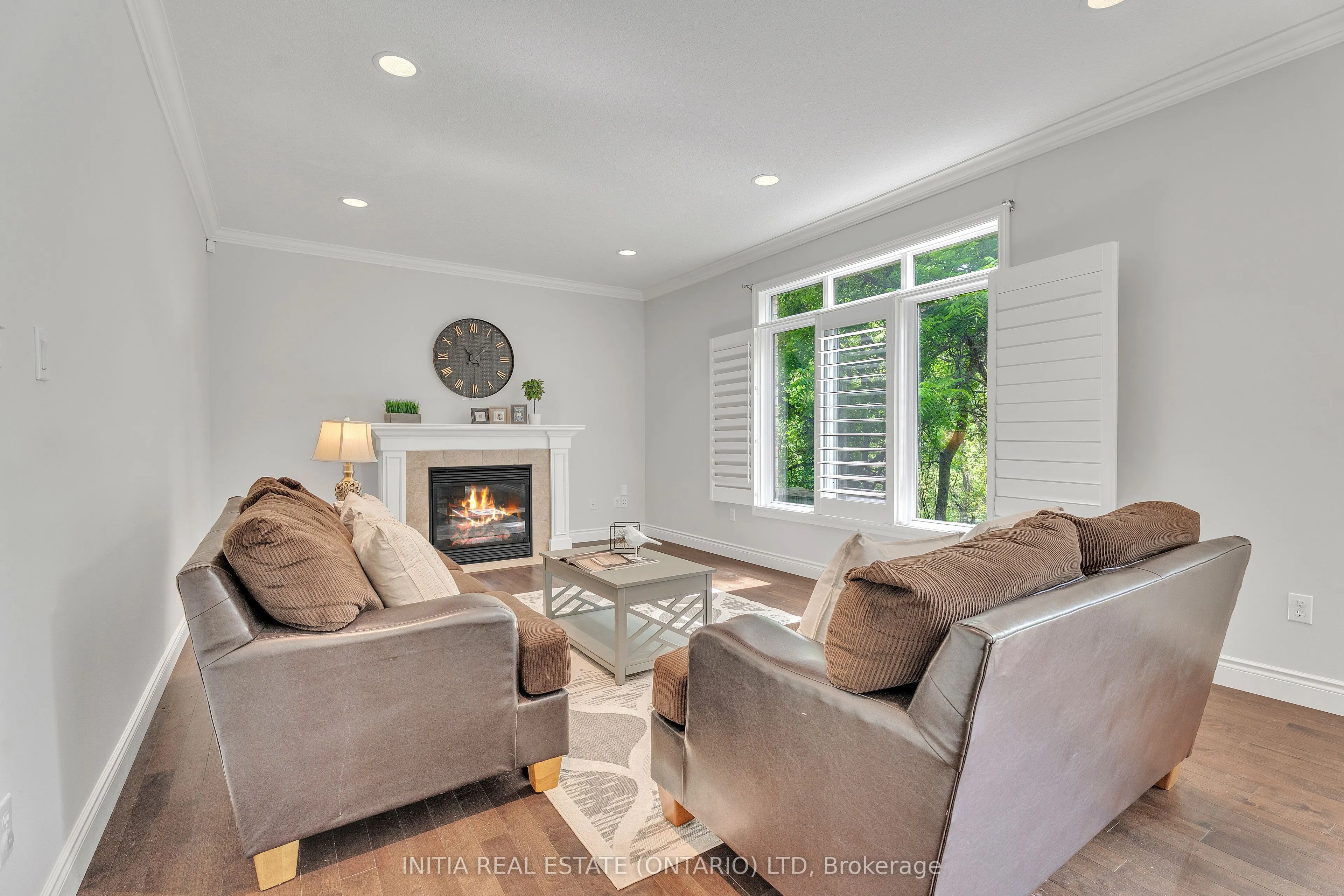 1557 Privet Place