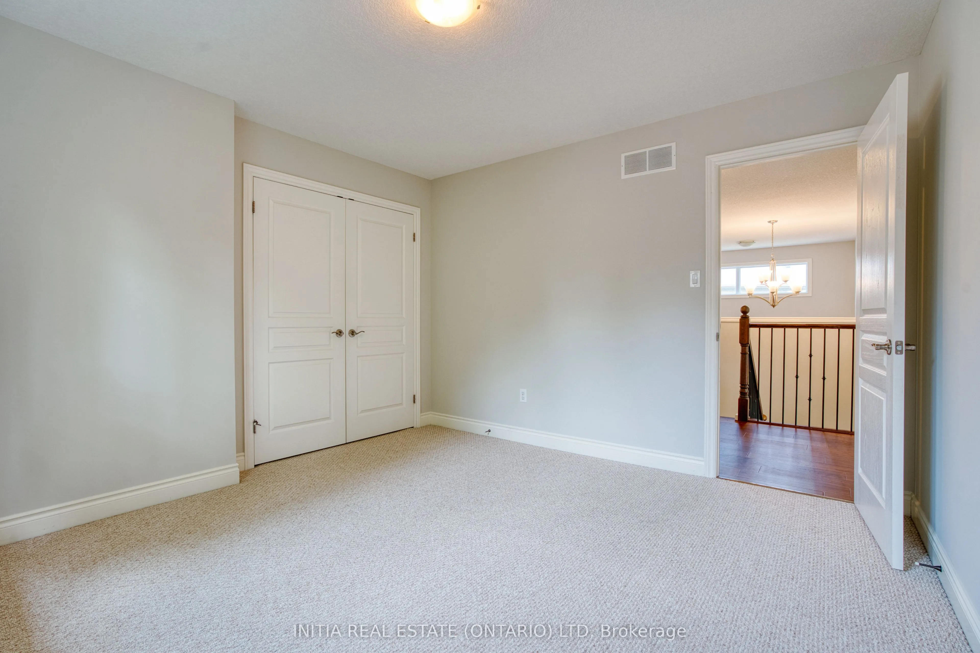 1557 Privet Place