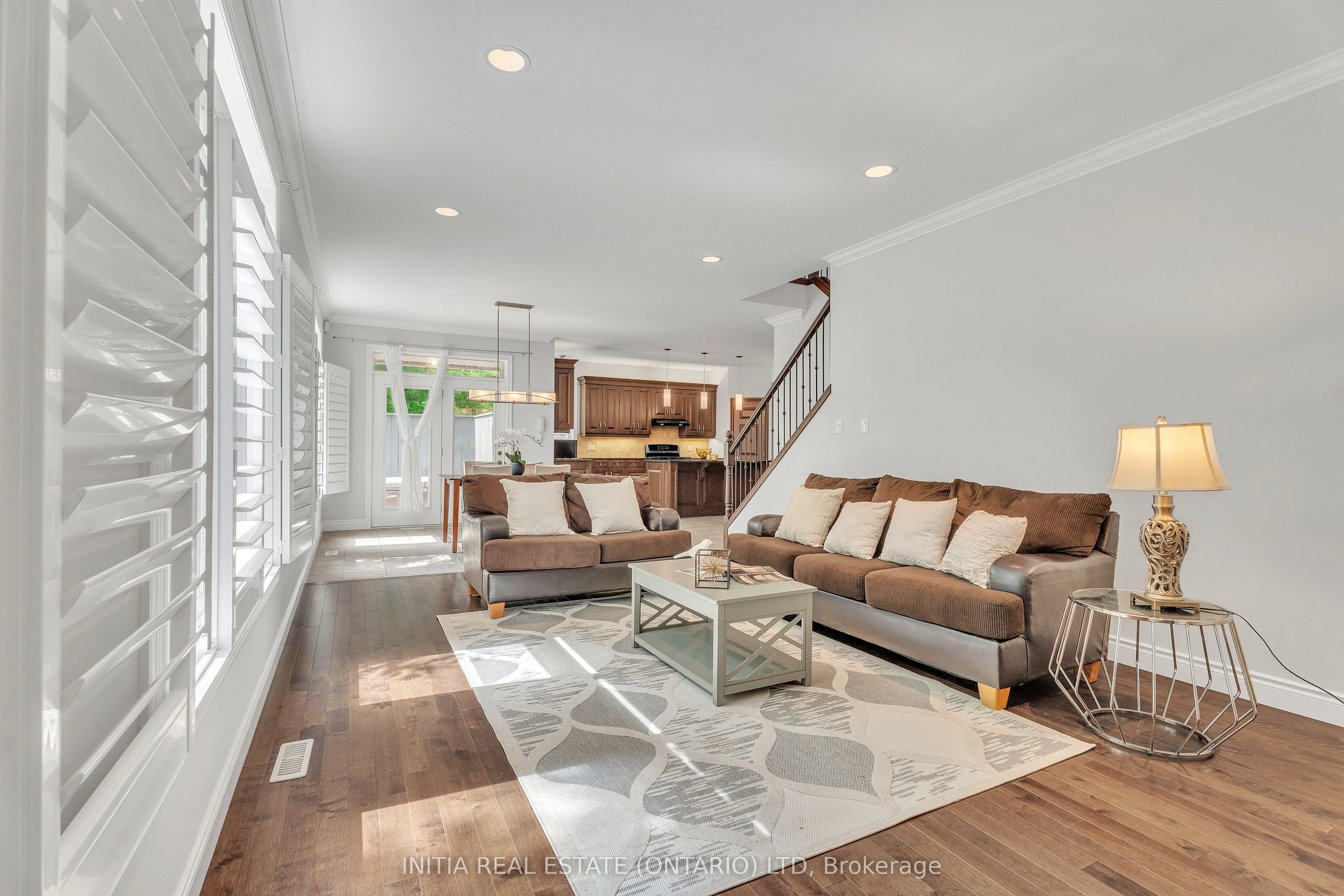 1557 Privet Place