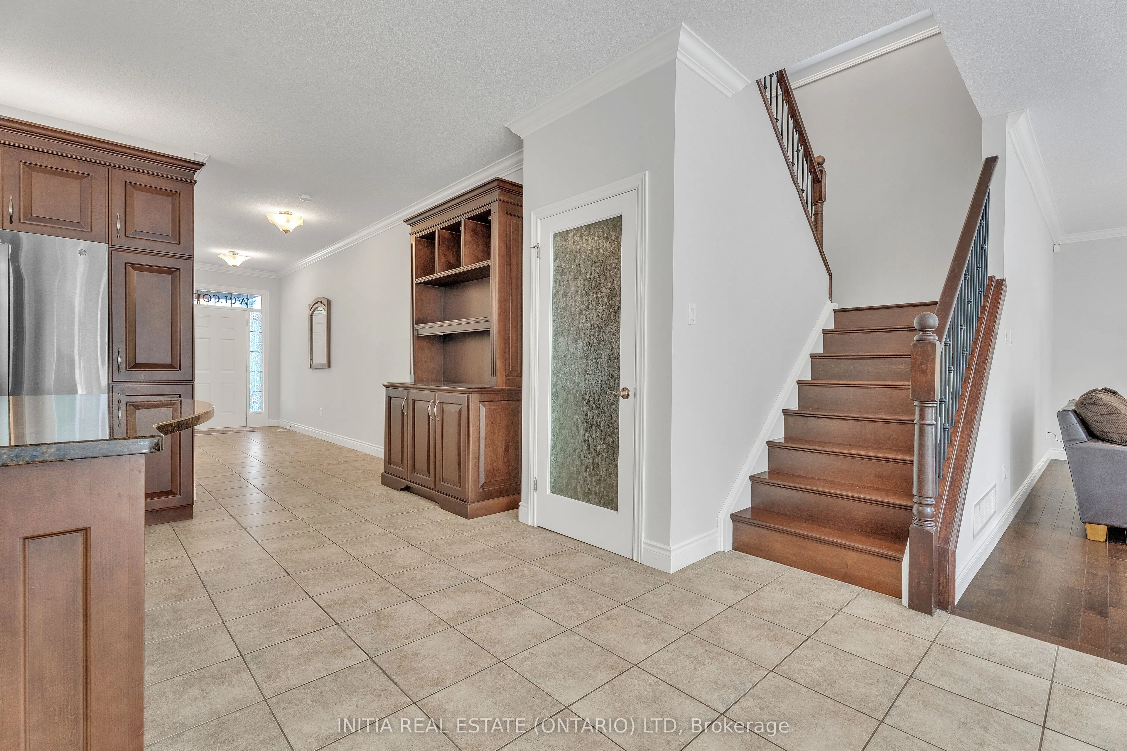 1557 Privet Place