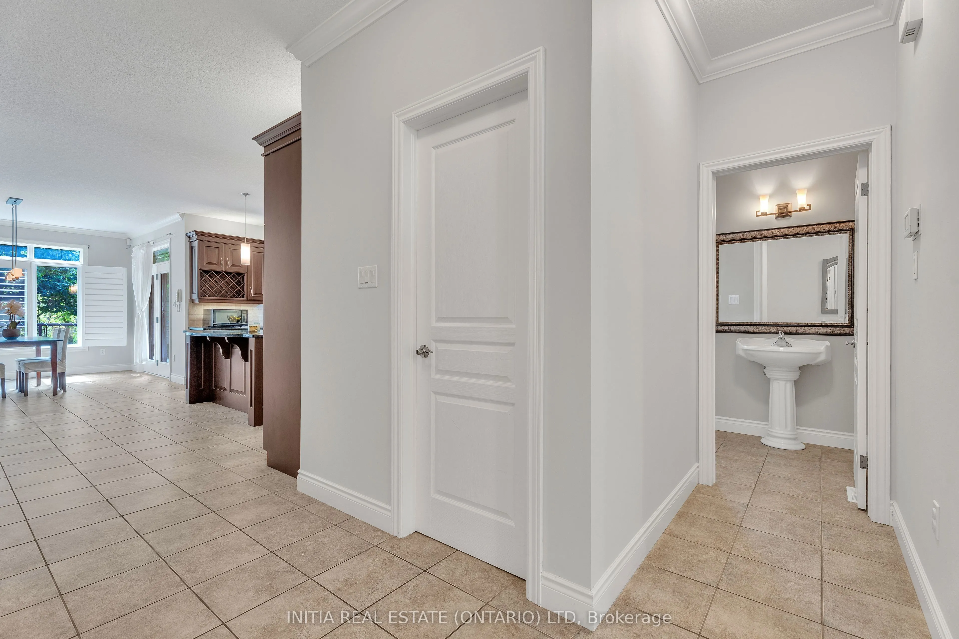 1557 Privet Place