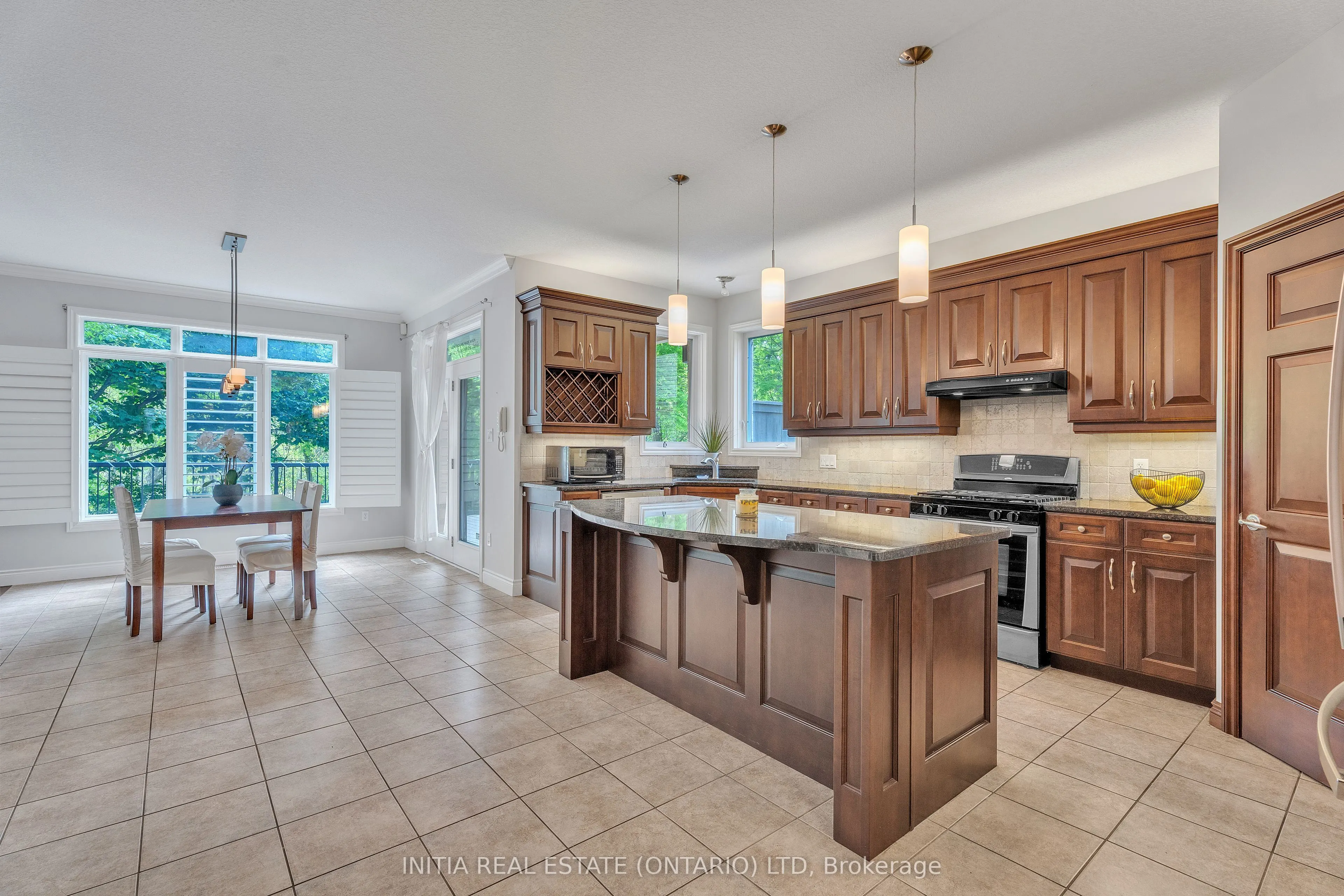1557 Privet Place