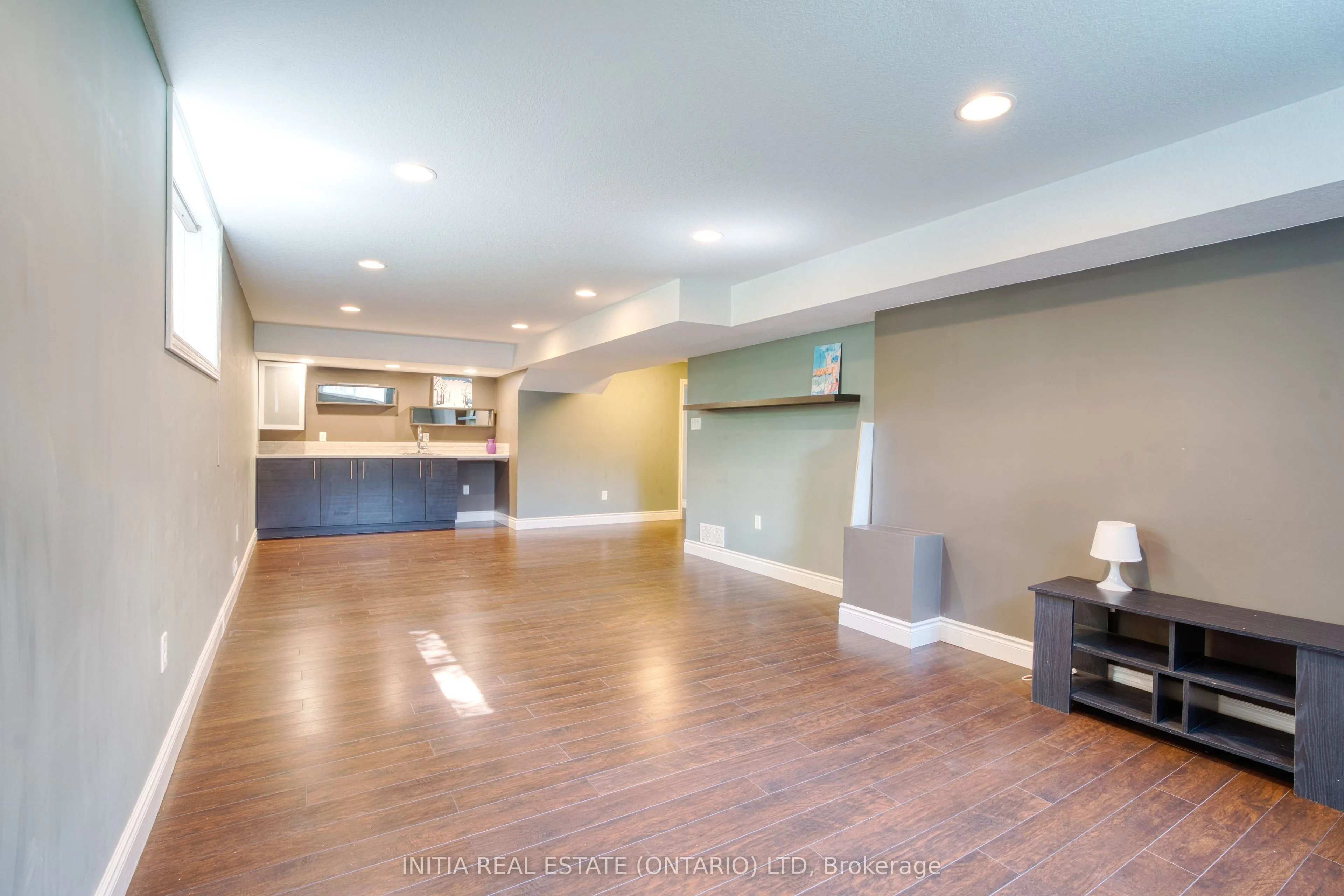 1557 Privet Place