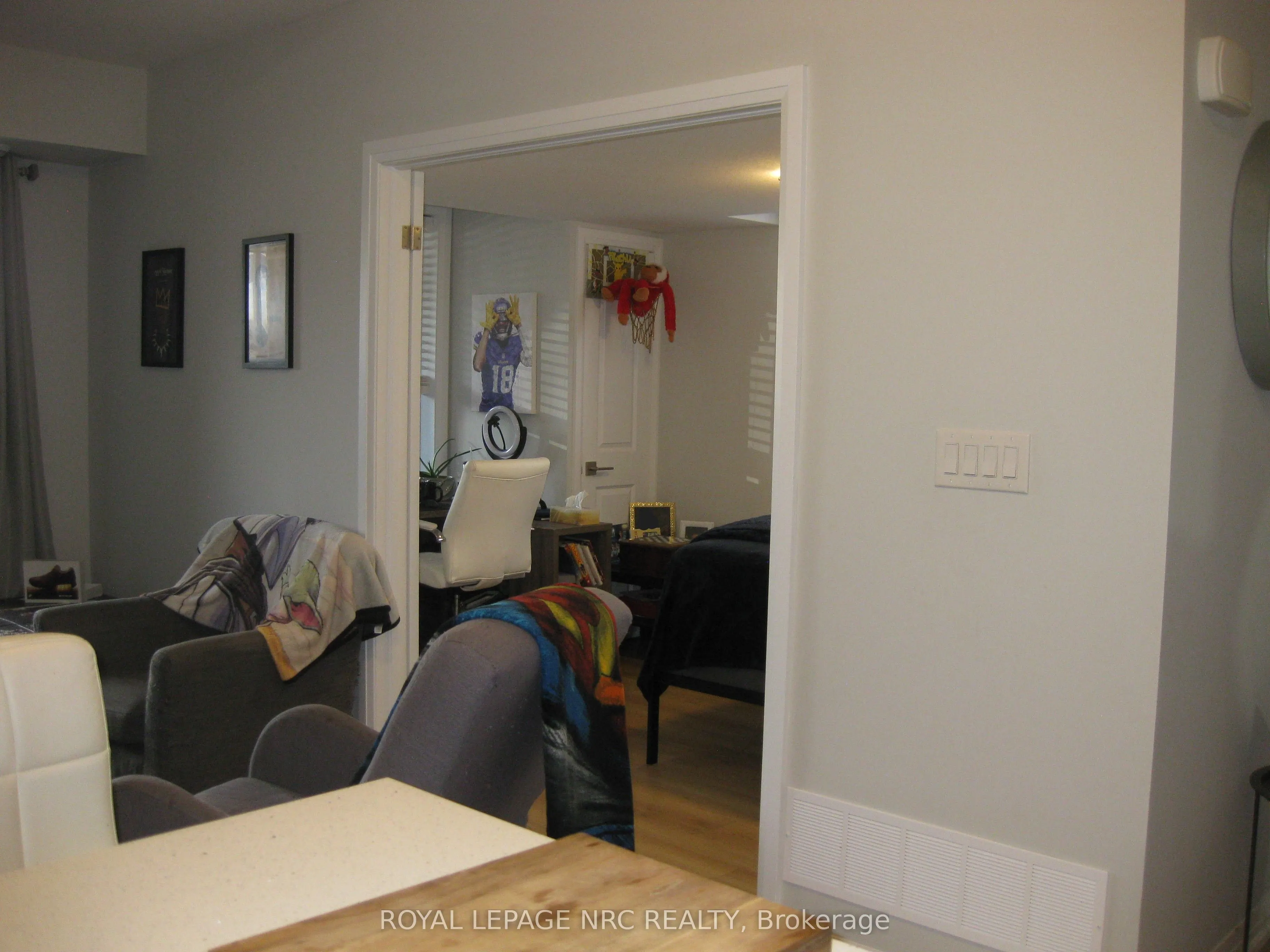 6705 Cropp Street, #74