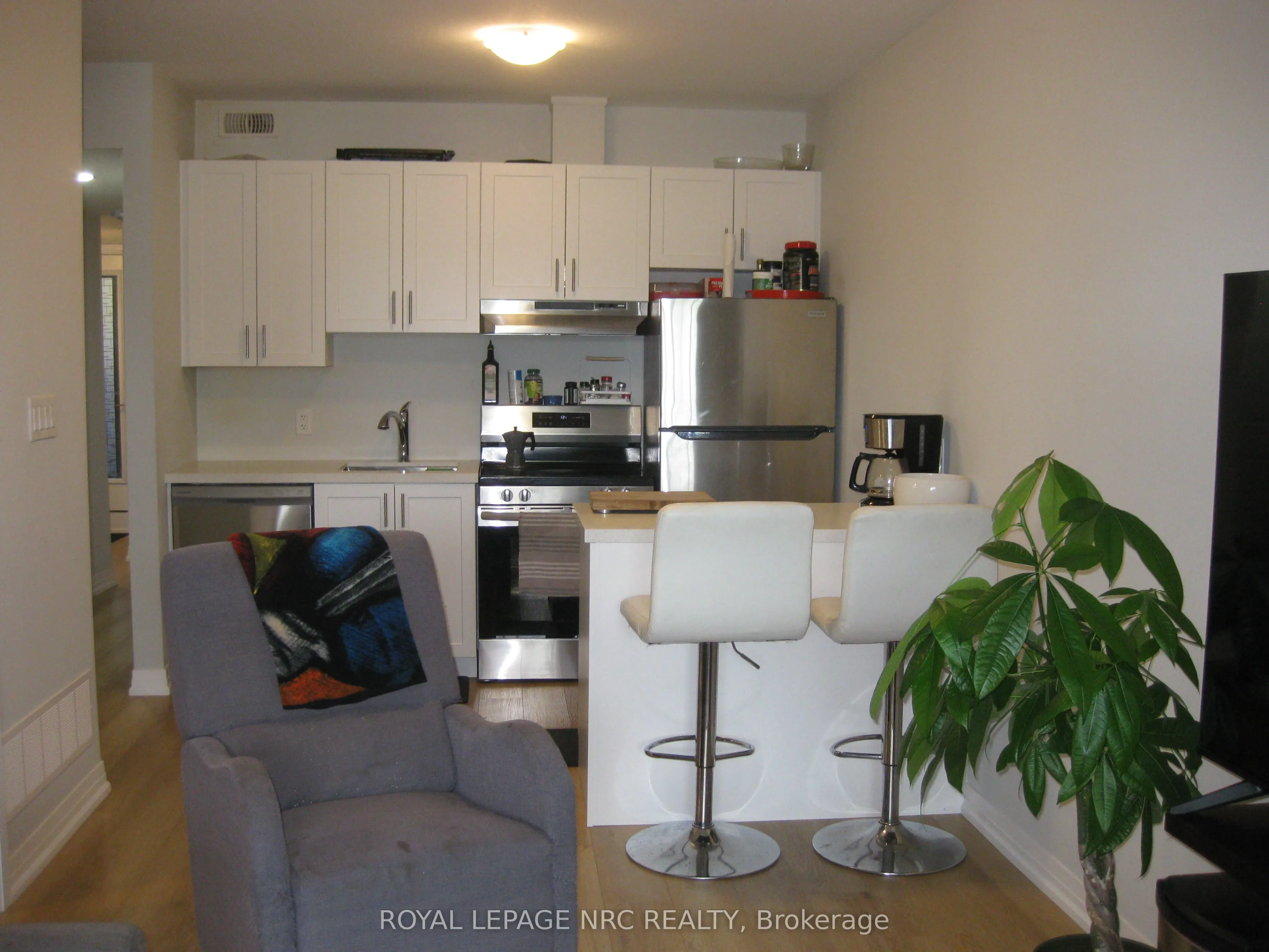 6705 Cropp Street, #74