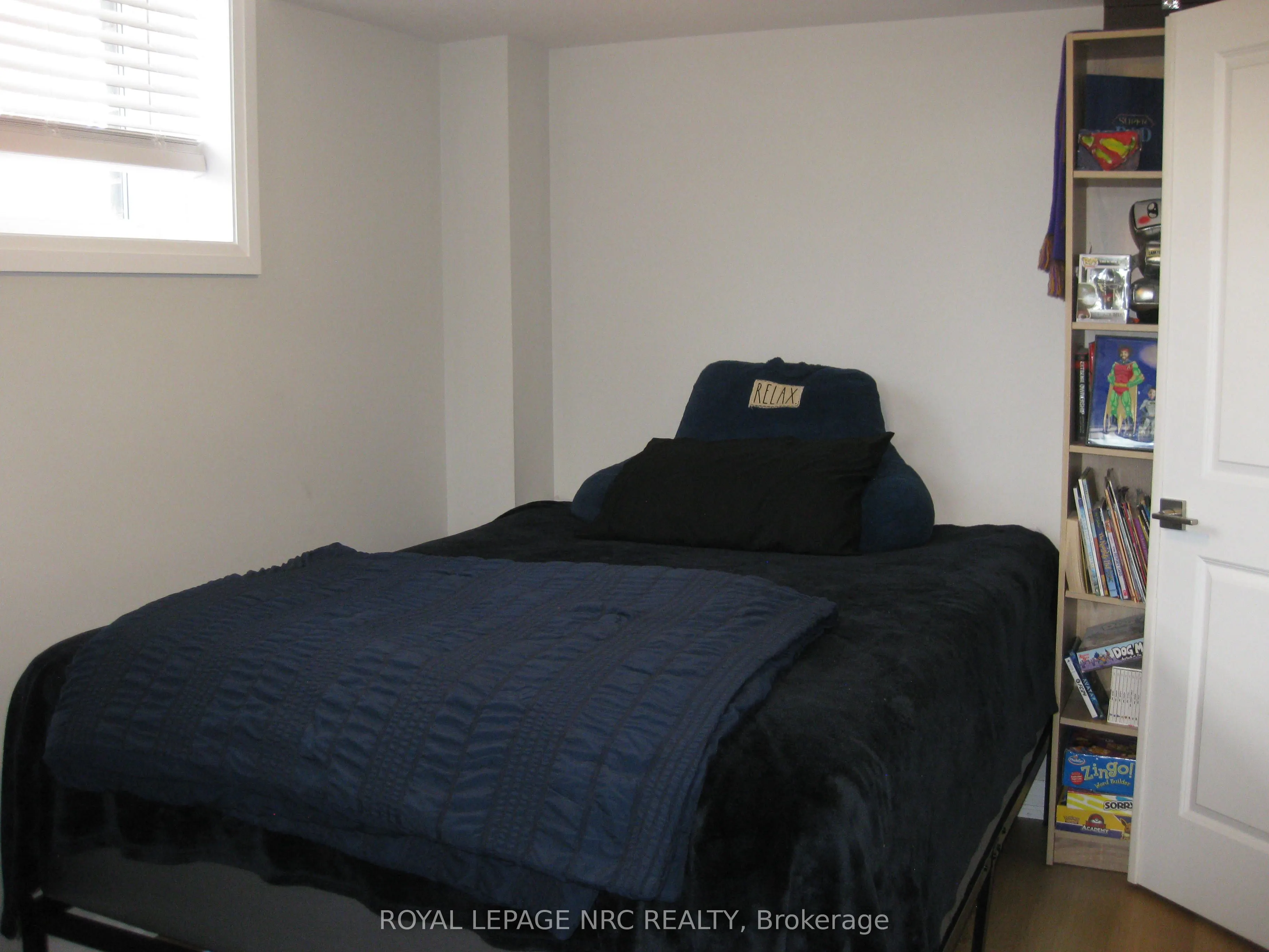 6705 Cropp Street, #74