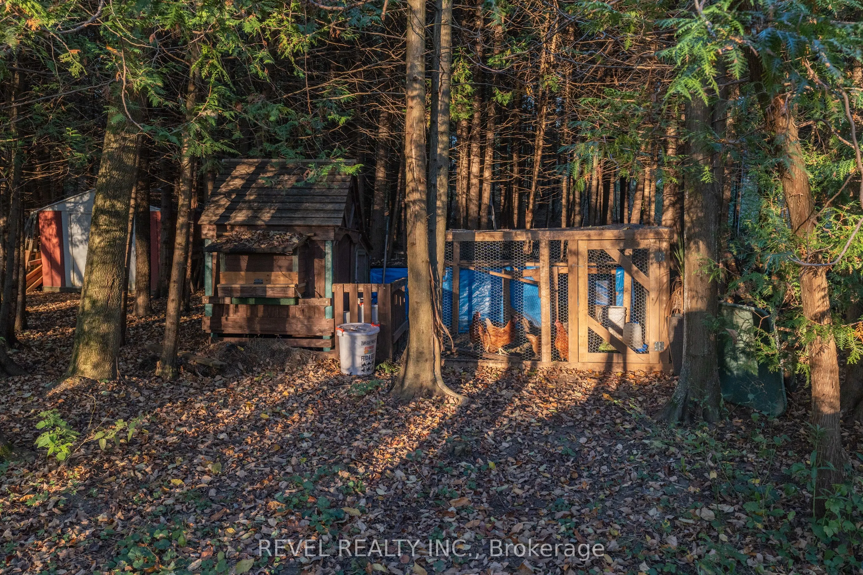 7404 Wellington Road