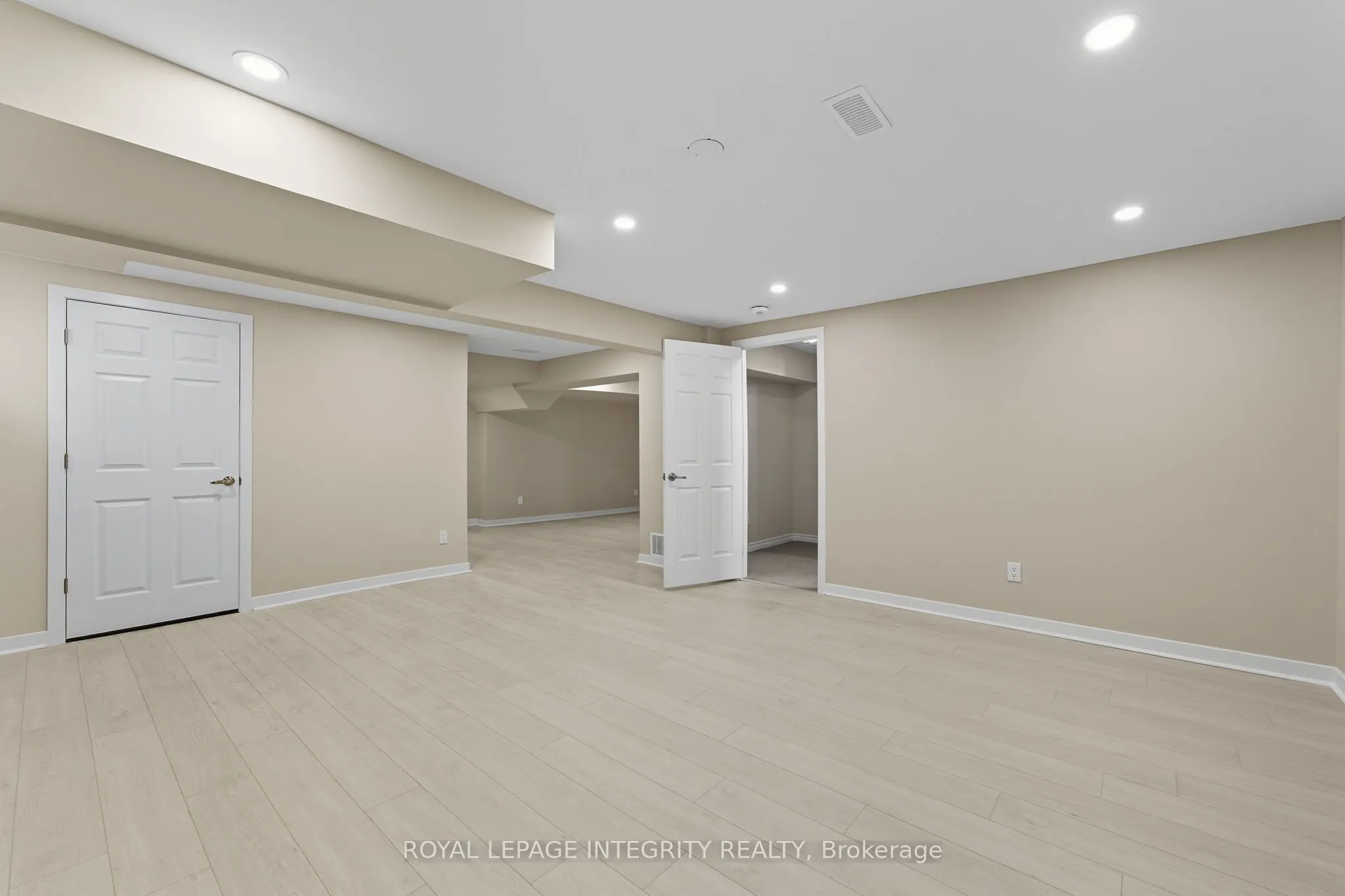 288 Ponderosa Street