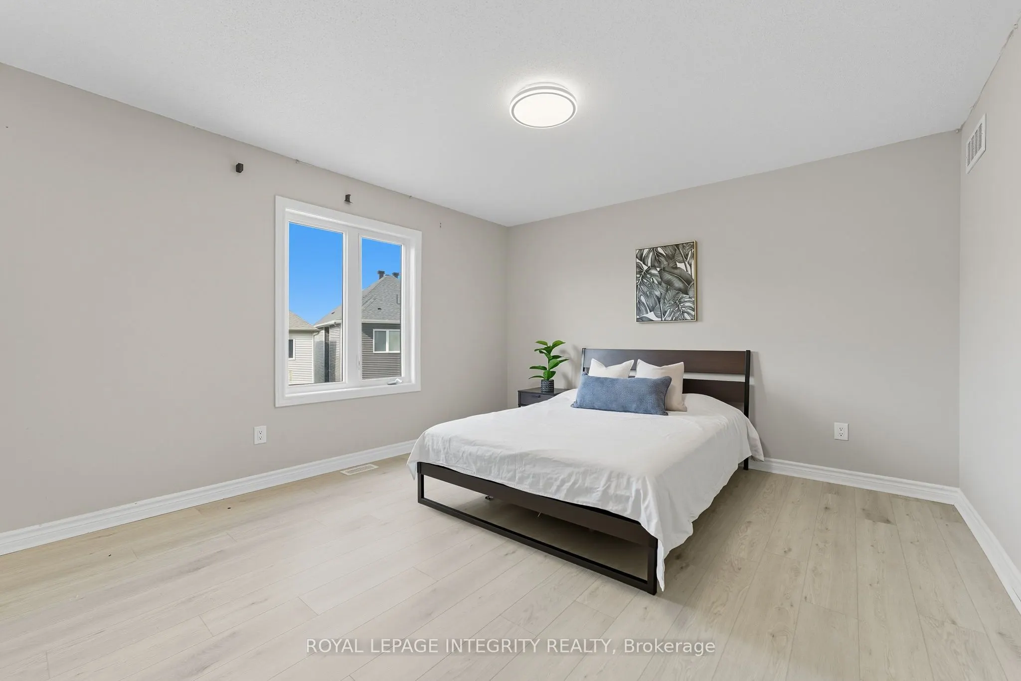 288 Ponderosa Street