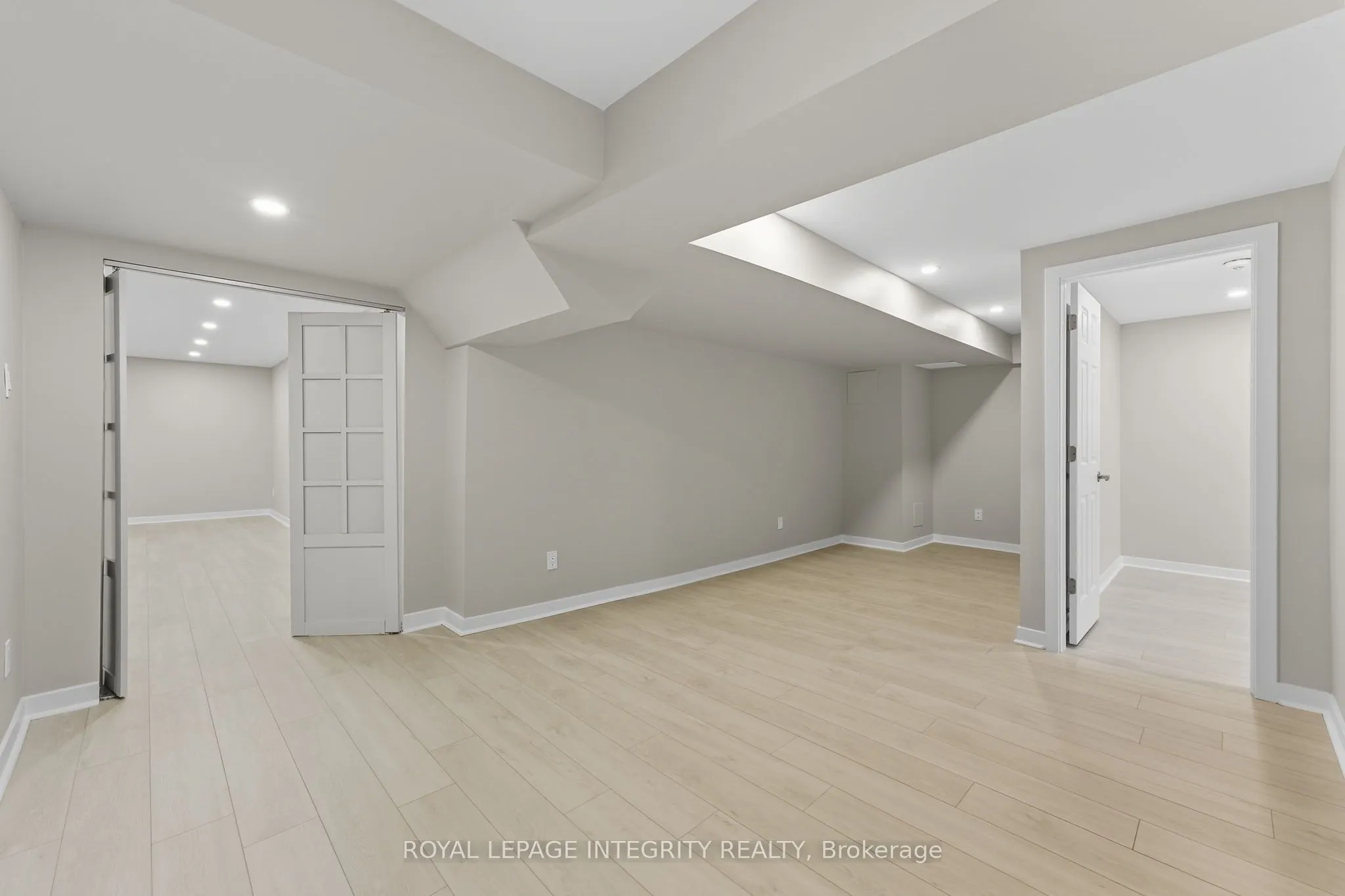 288 Ponderosa Street