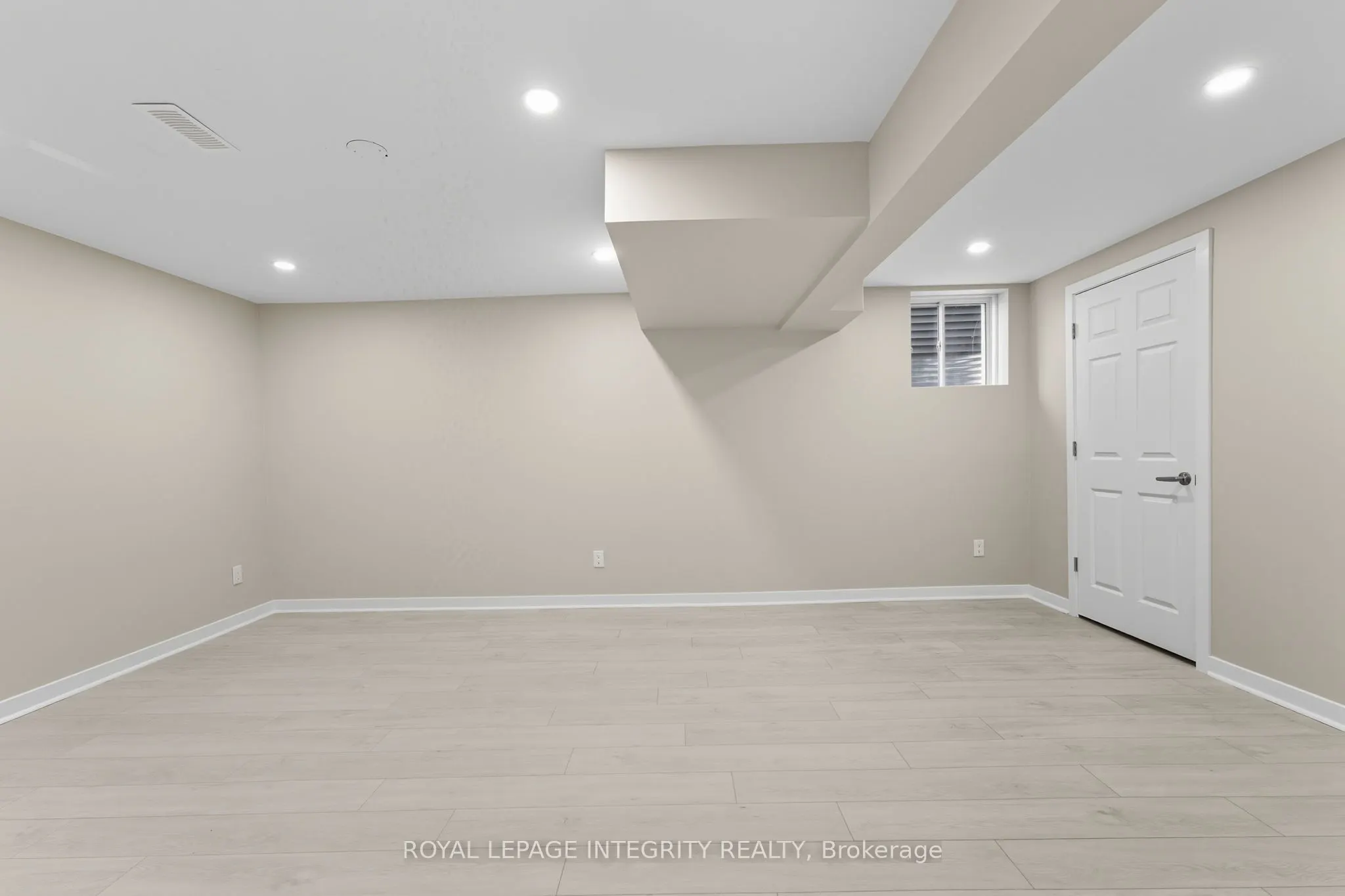 288 Ponderosa Street