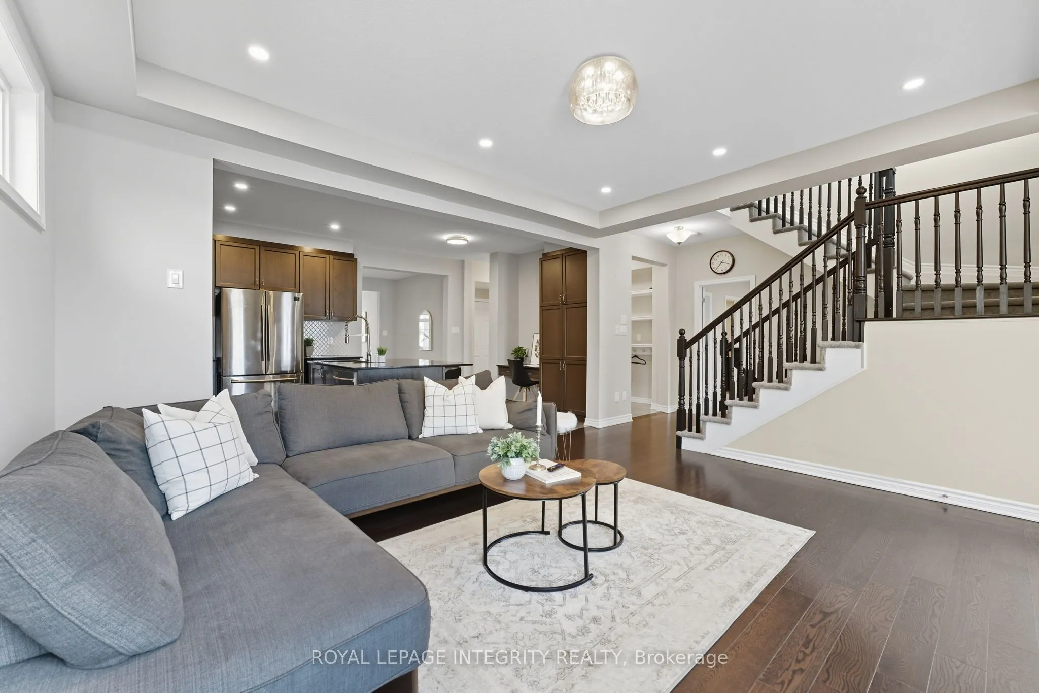 288 Ponderosa Street