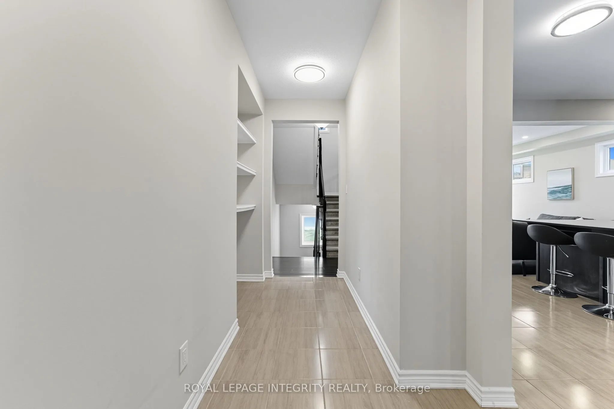 288 Ponderosa Street