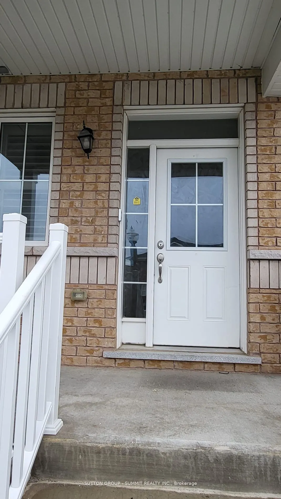 95 Watermill Street