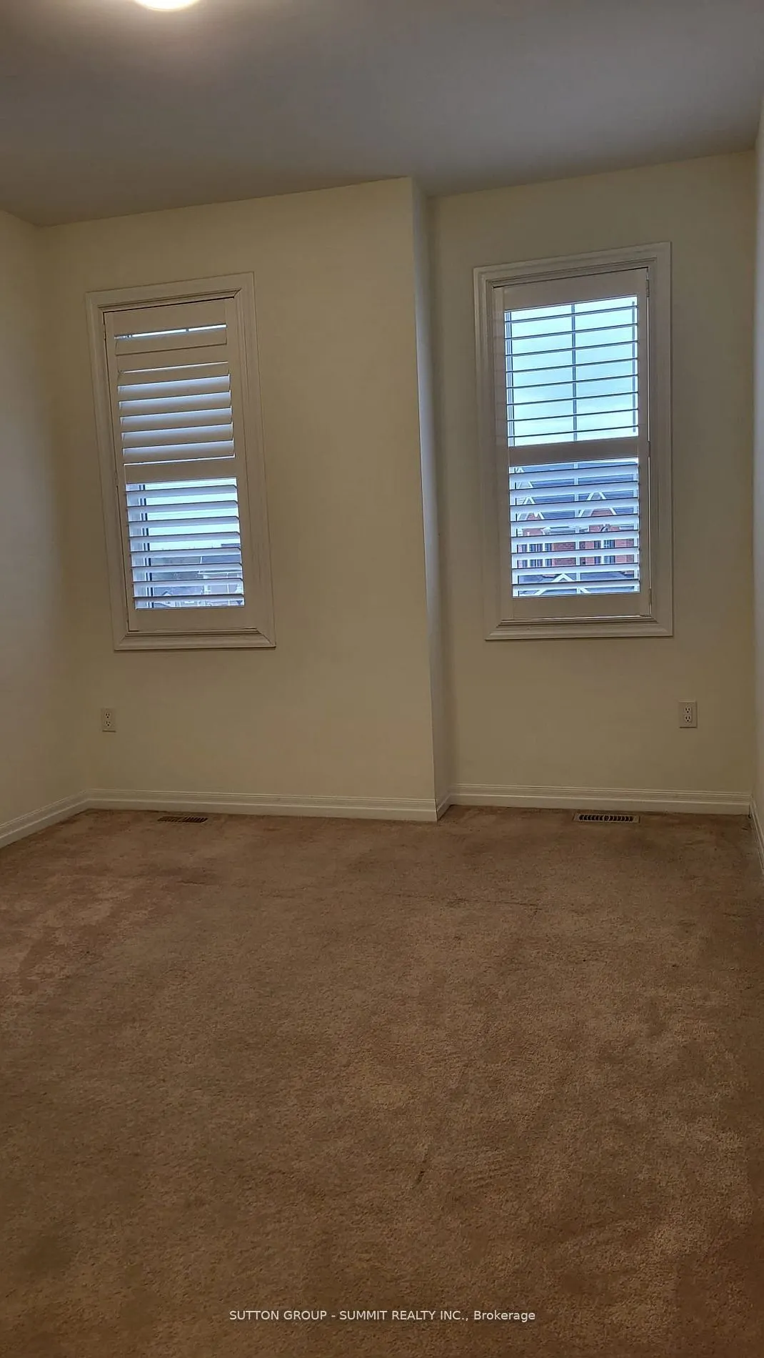 95 Watermill Street