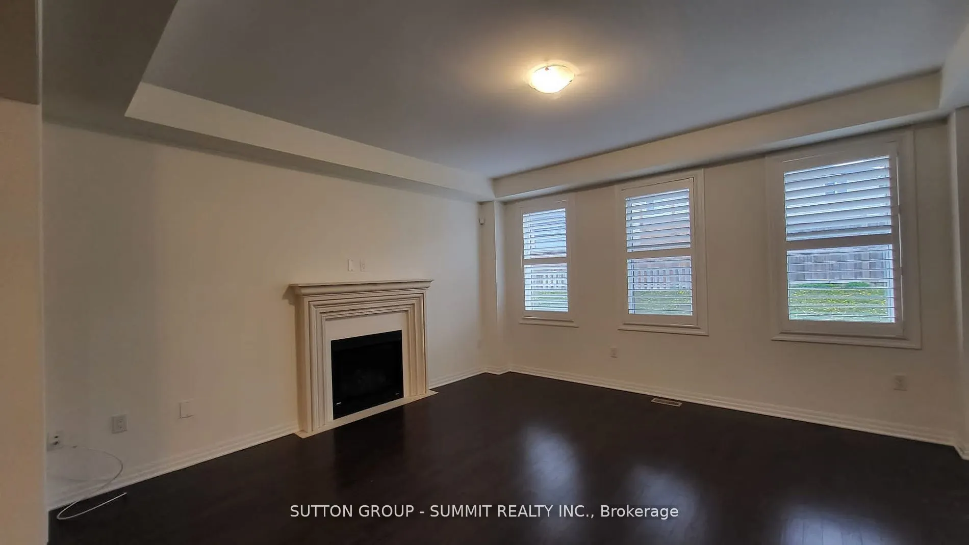 95 Watermill Street