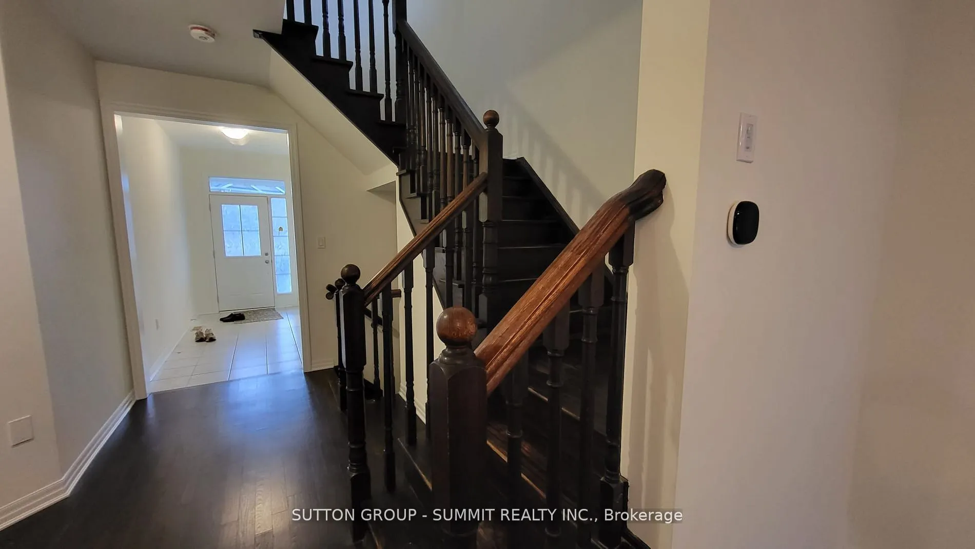 95 Watermill Street