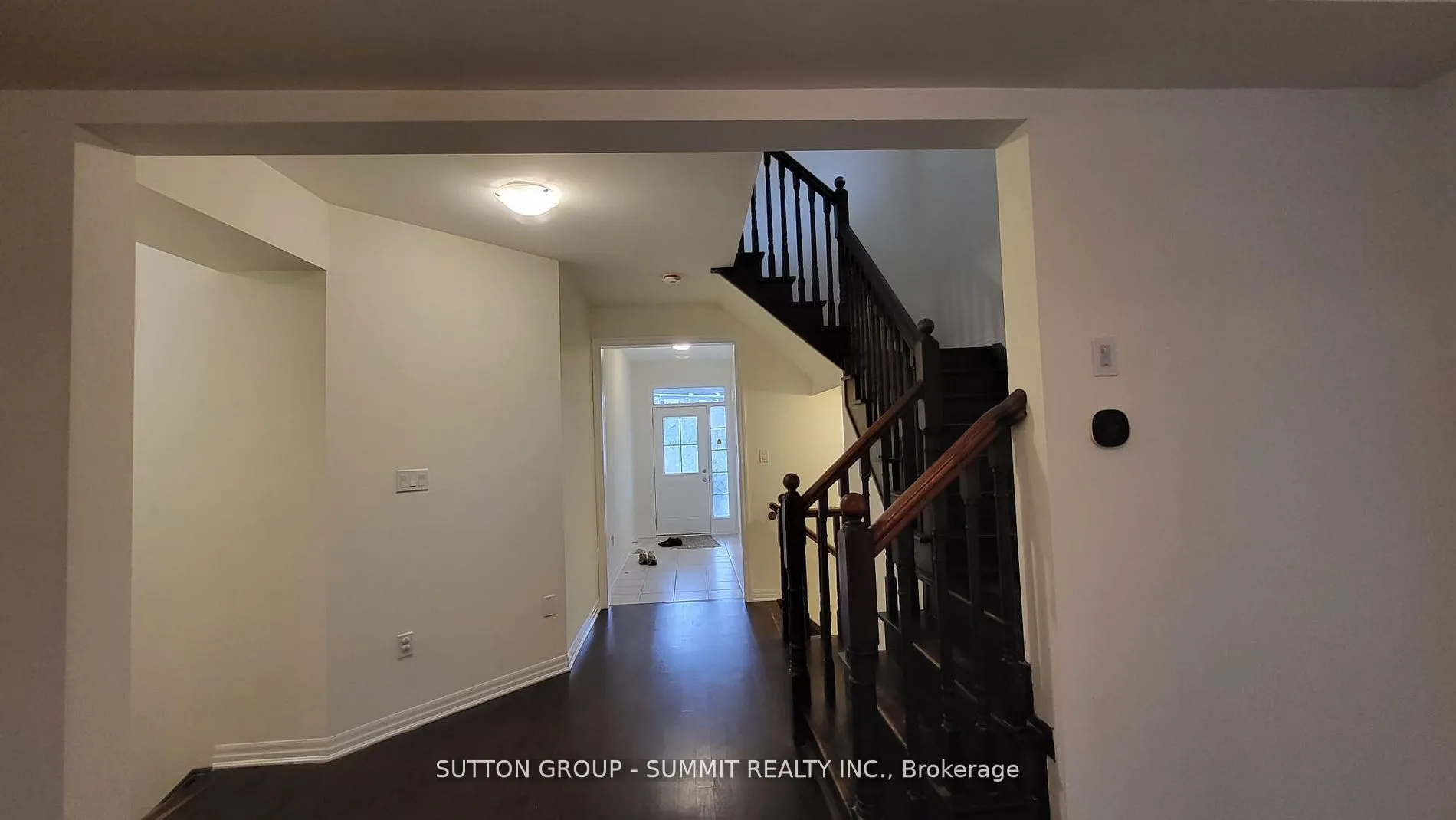 95 Watermill Street