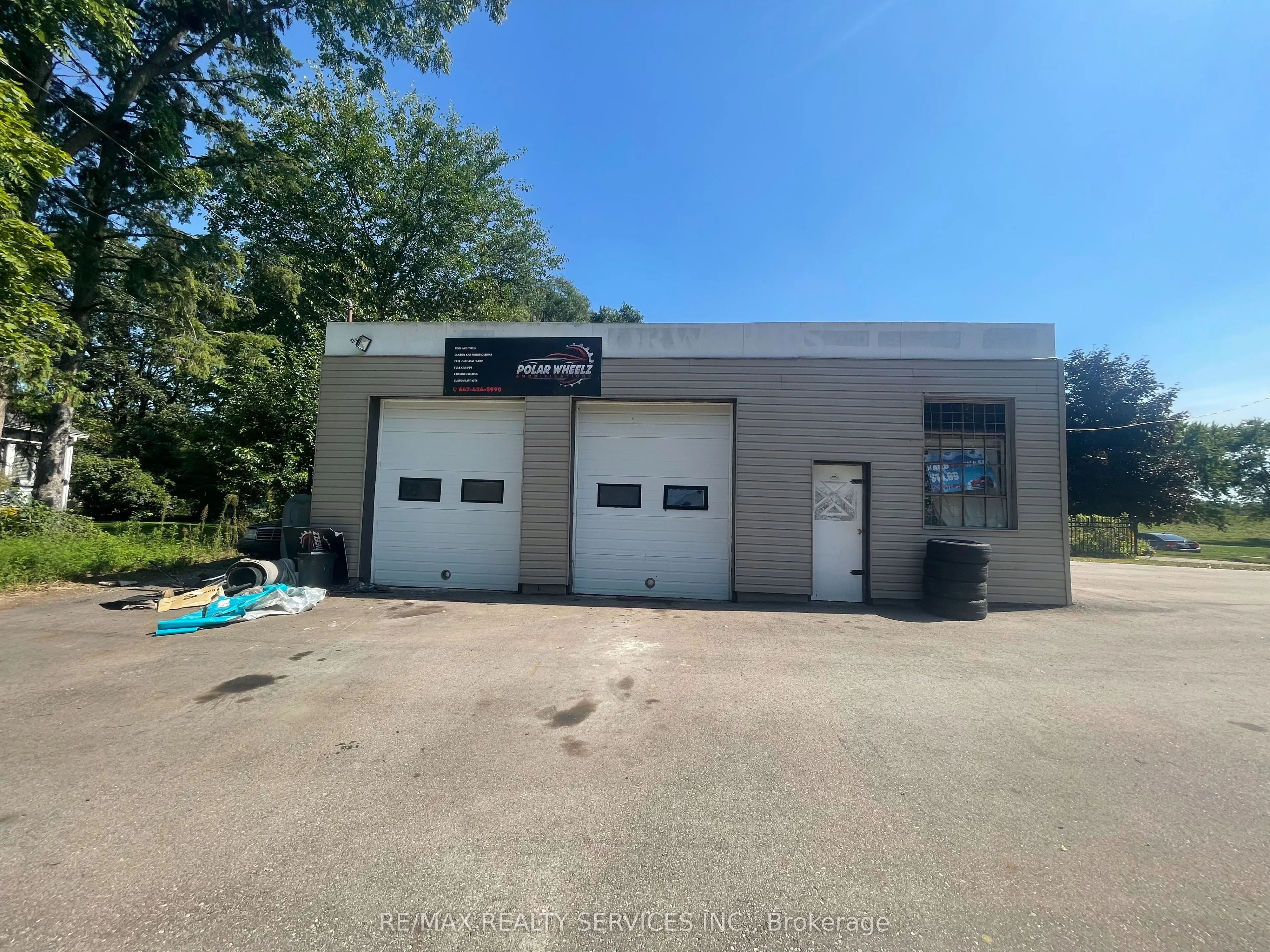 46 Kitchener Avenue