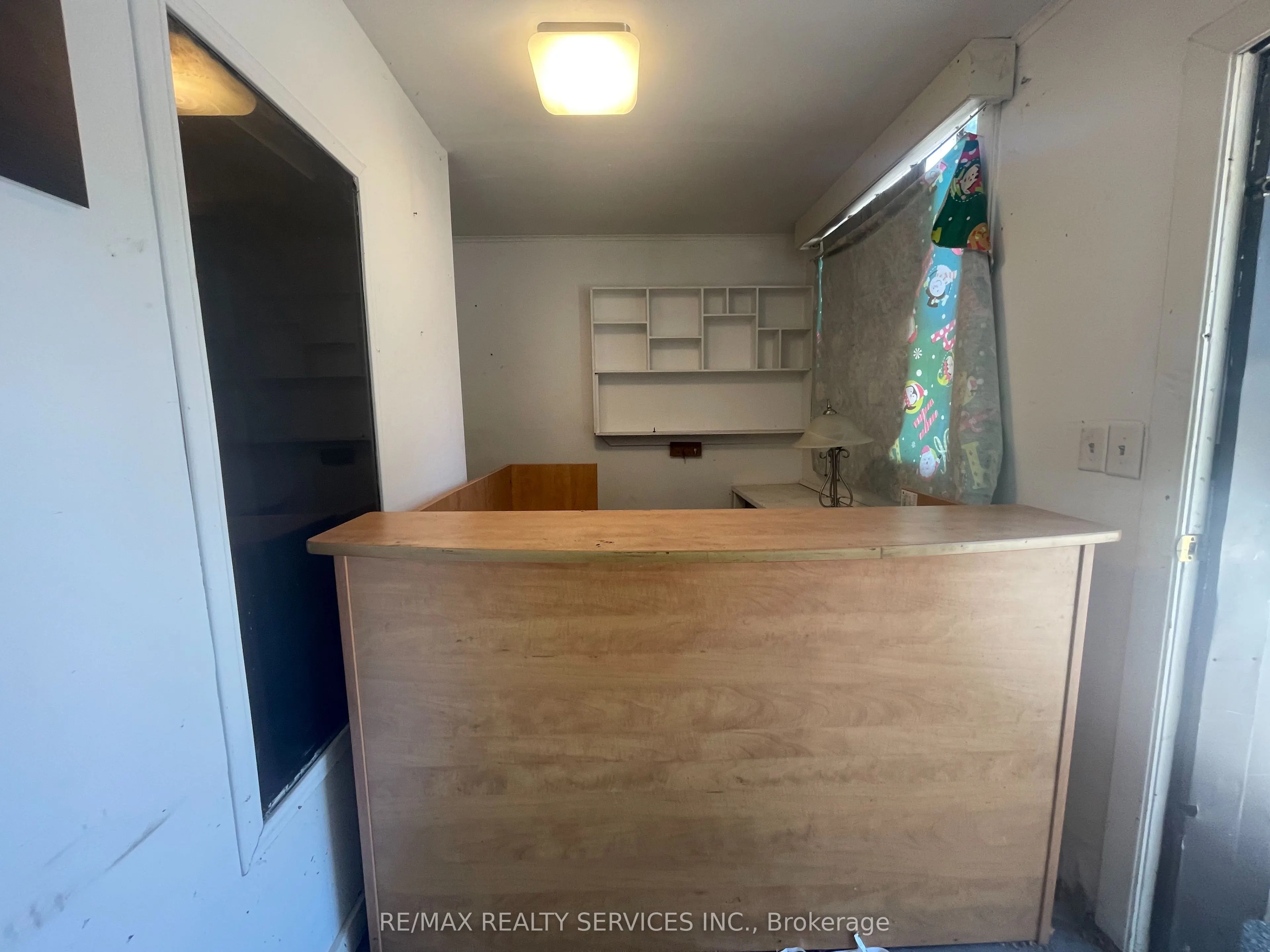 46 Kitchener Avenue