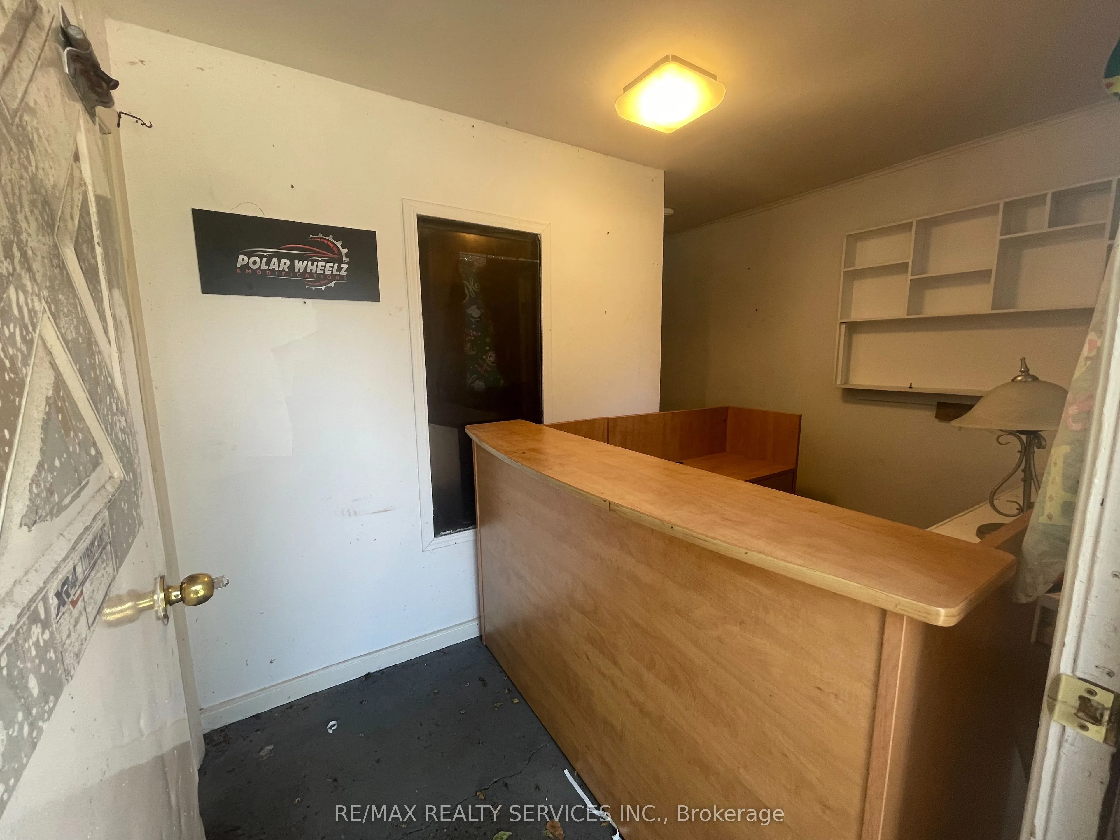 46 Kitchener Avenue
