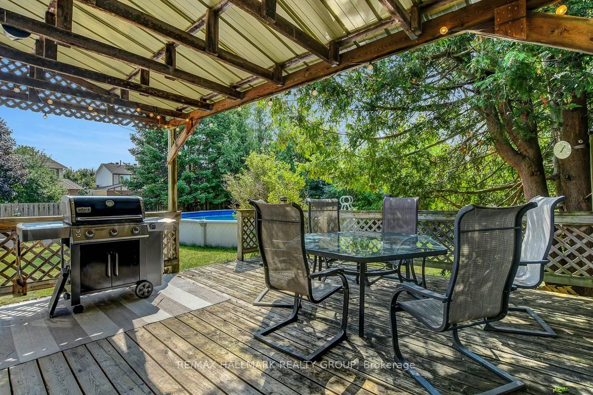 44 Turret Court