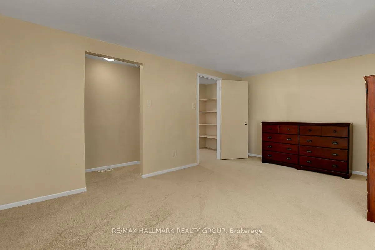 44 Turret Court