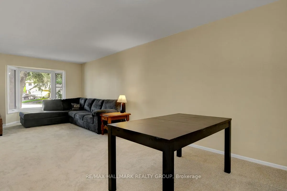 44 Turret Court