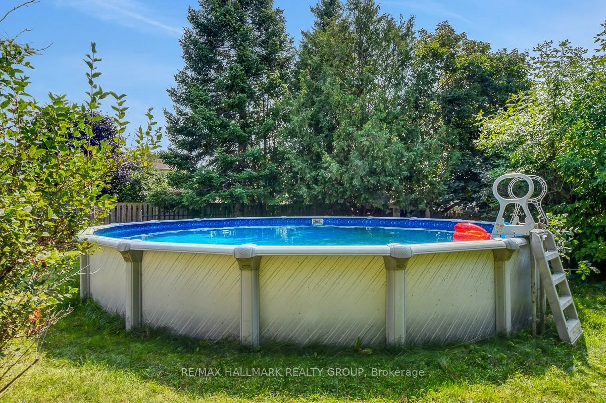 44 Turret Court