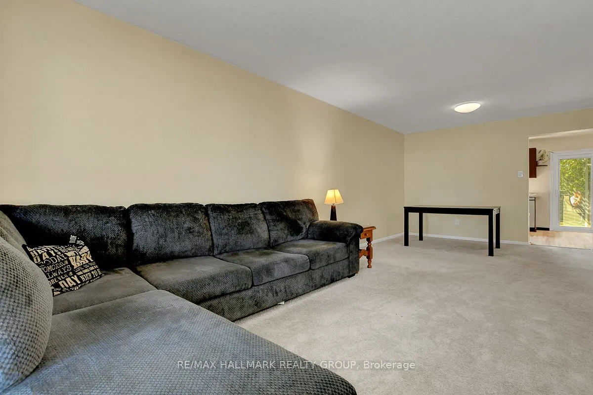 44 Turret Court