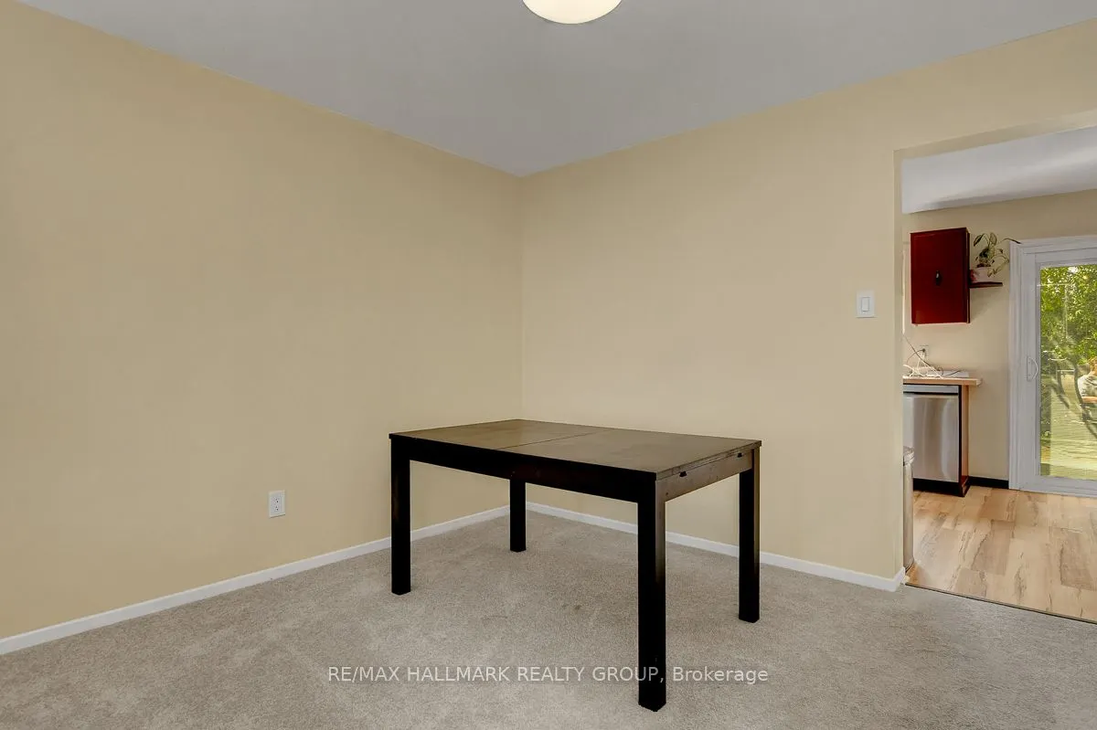 44 Turret Court