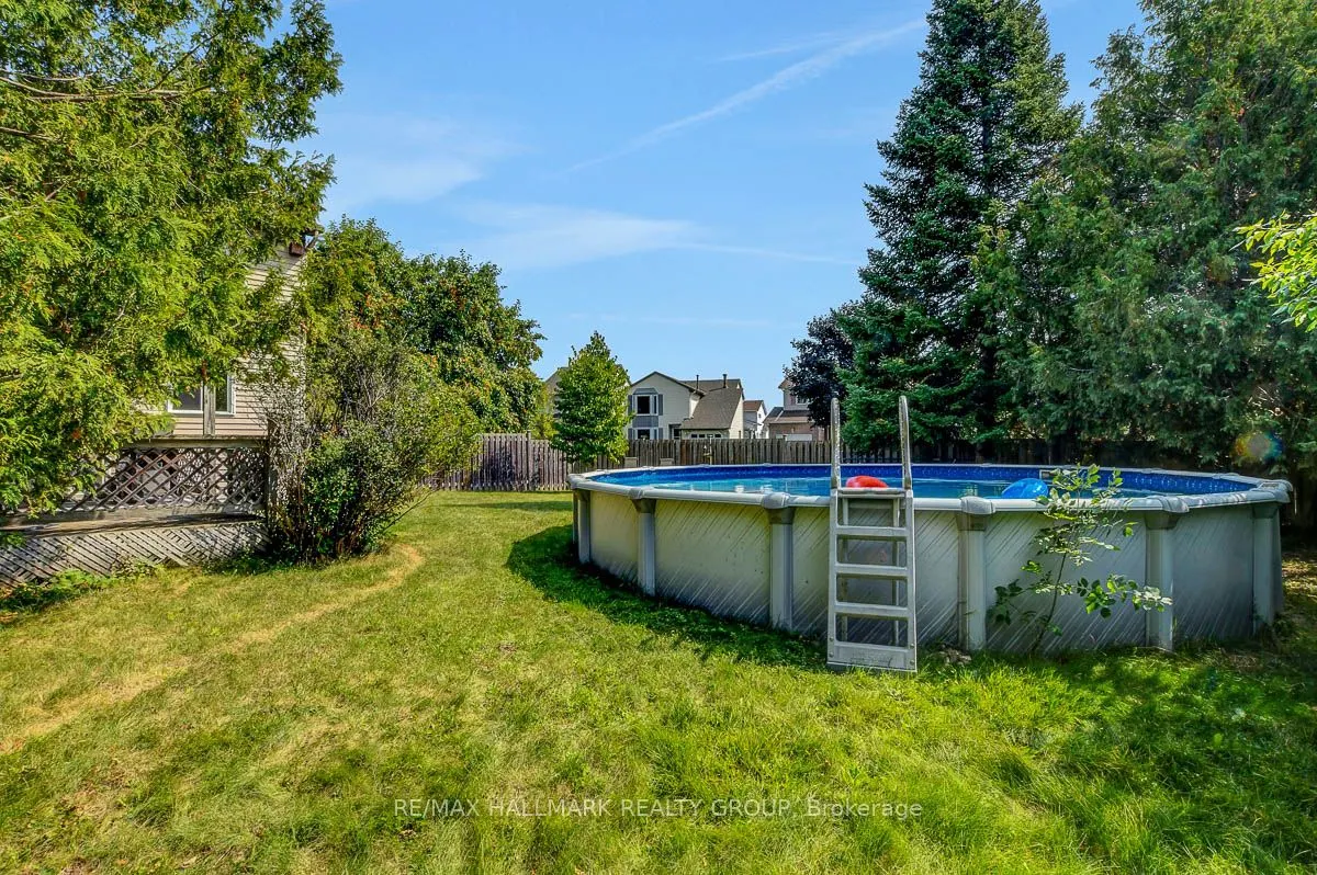 44 Turret Court