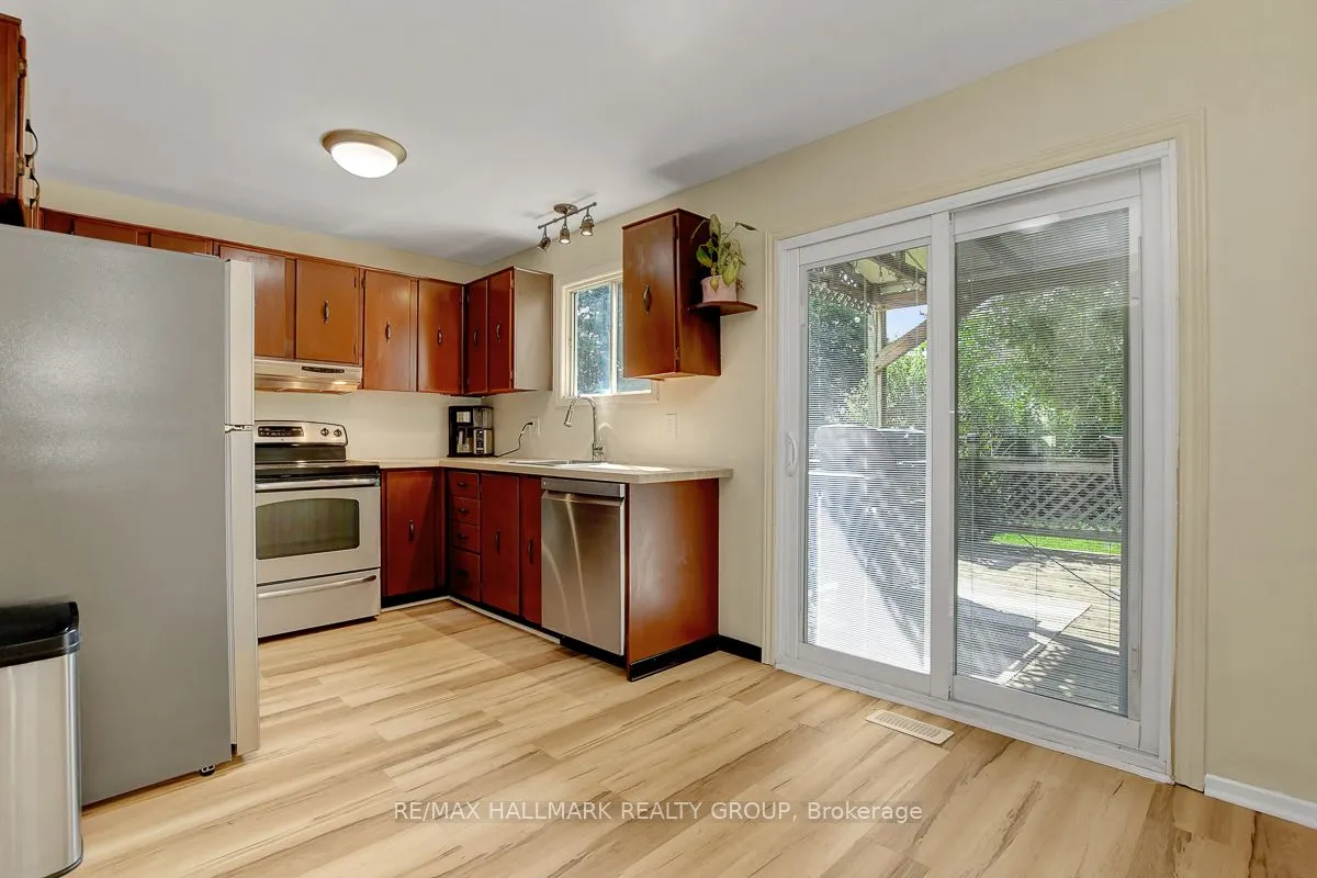 44 Turret Court
