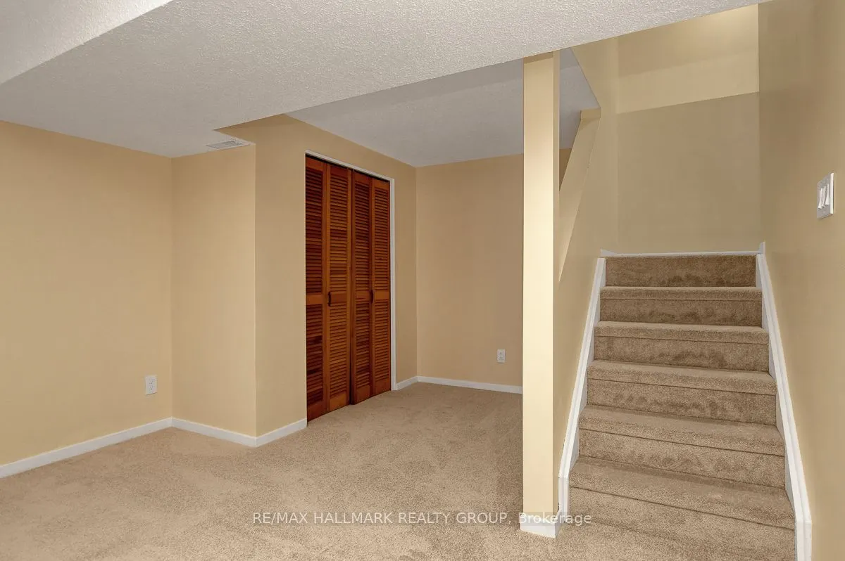 44 Turret Court