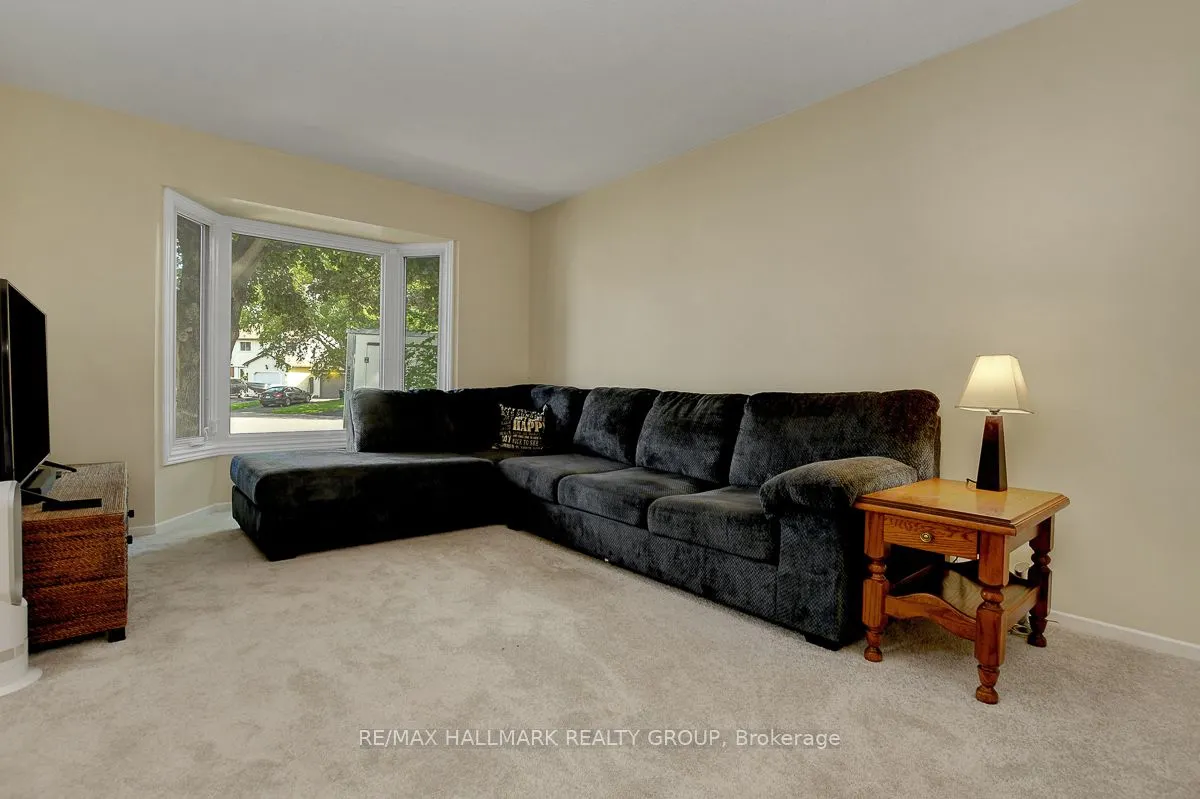 44 Turret Court