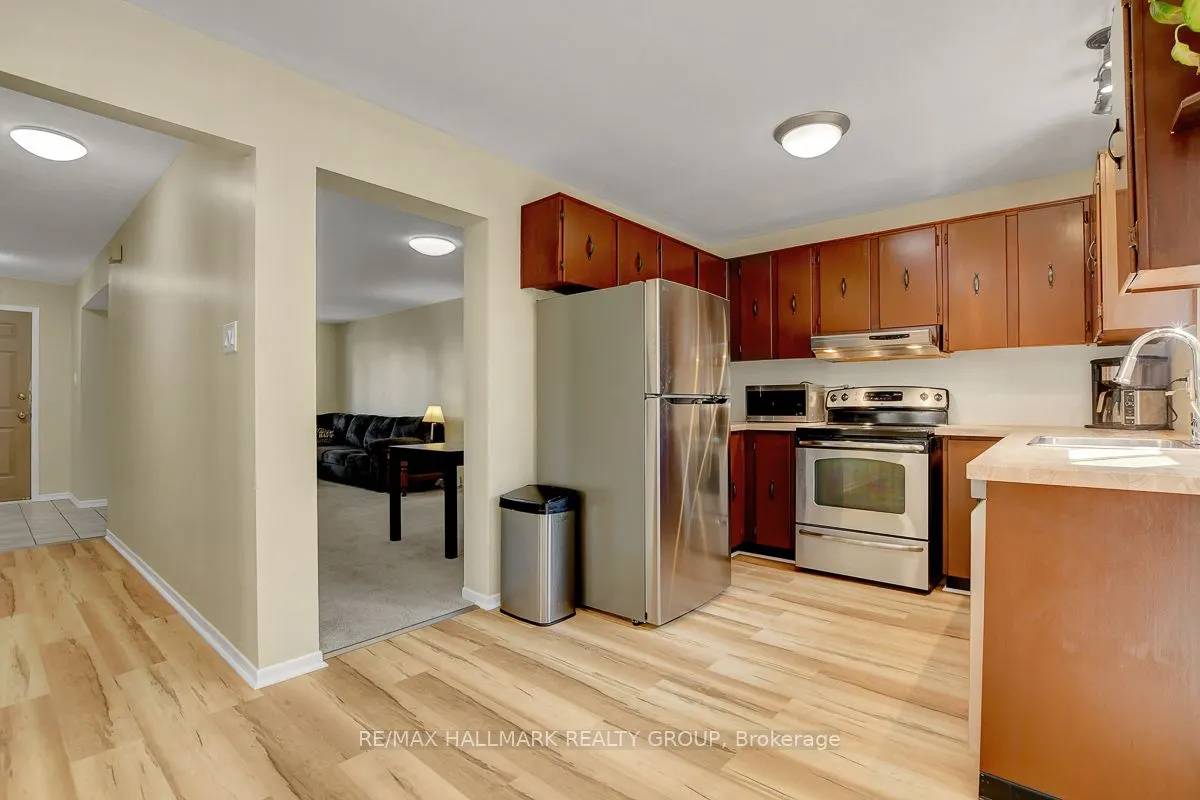 44 Turret Court