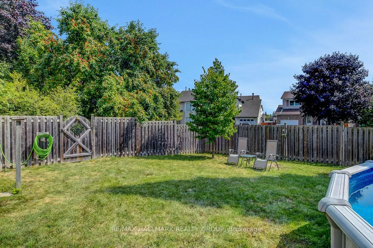 44 Turret Court