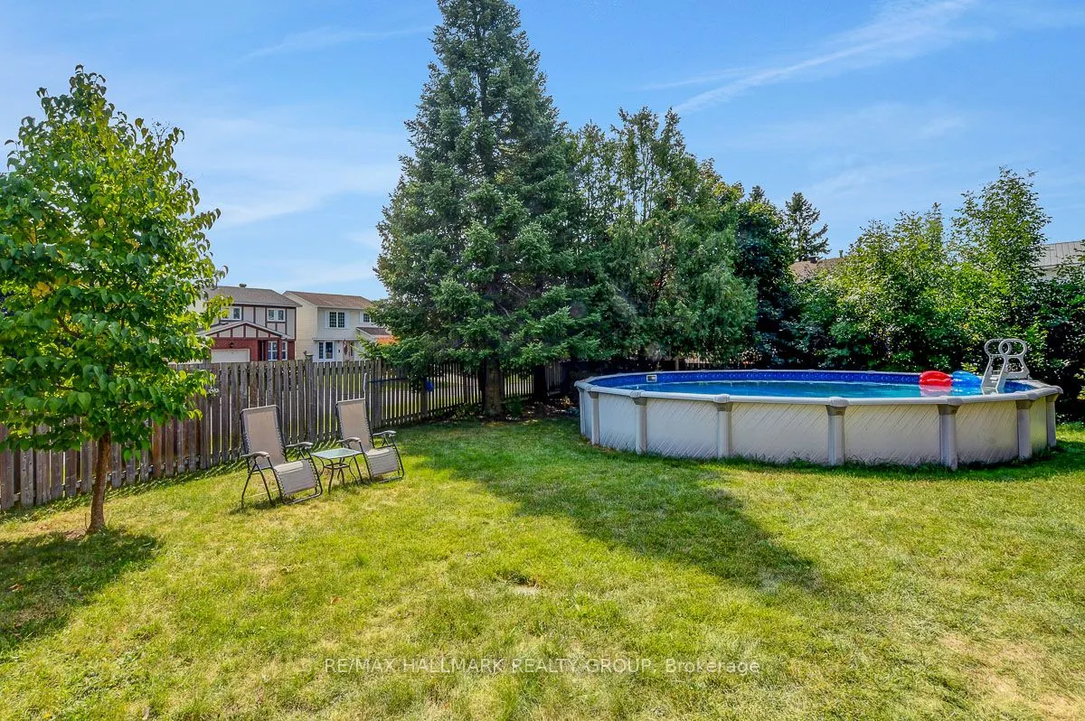44 Turret Court
