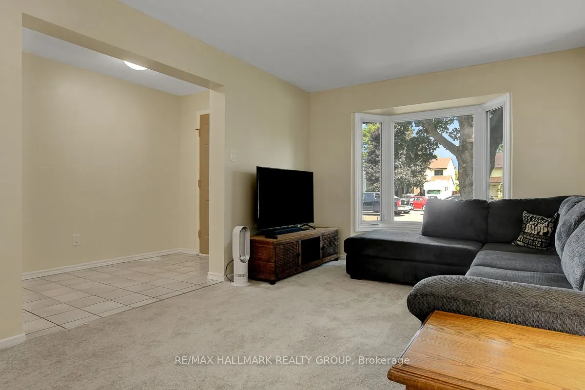 44 Turret Court