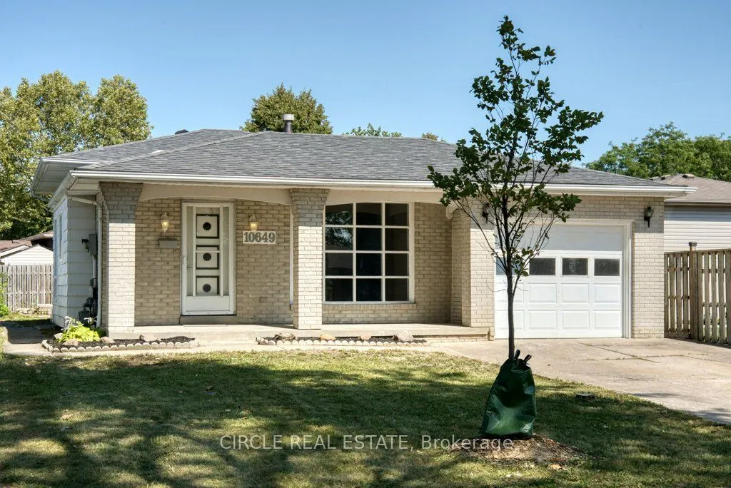 10649 Halstead Crescent