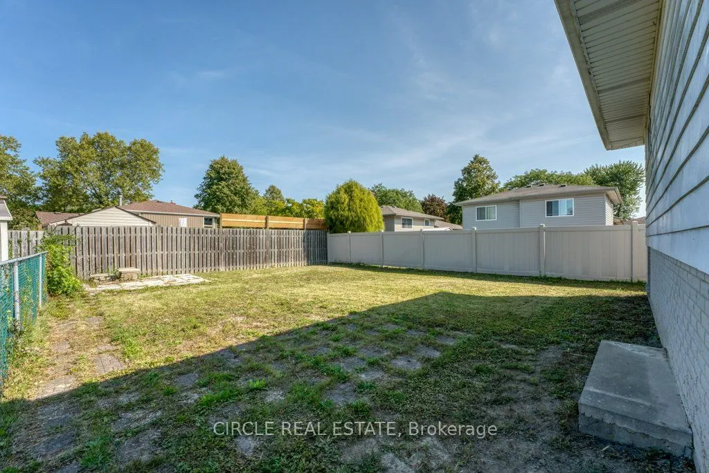 10649 Halstead Crescent